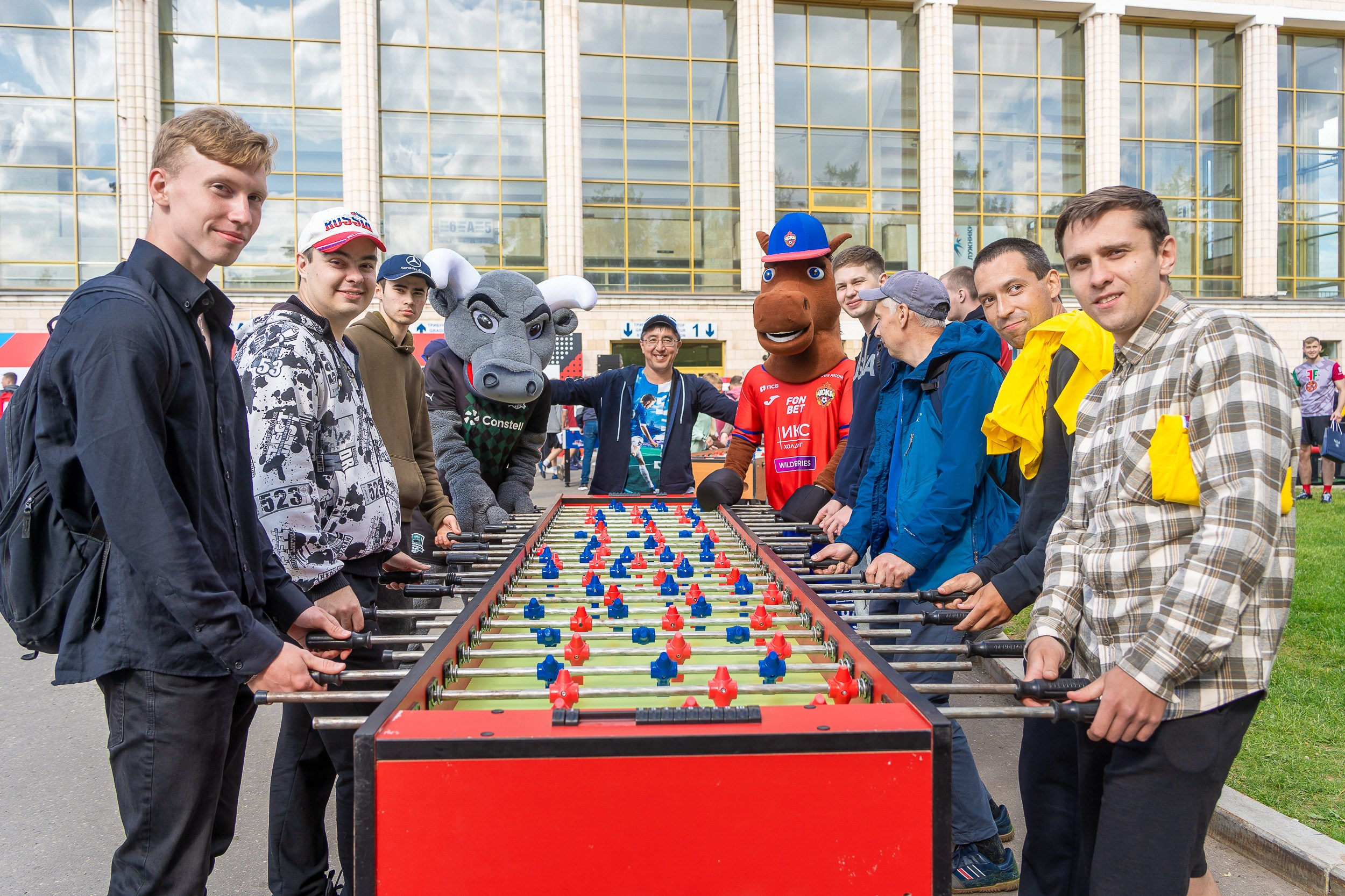 Яндекс.Еда. Лучшие курьеры в Москве. Репортажный и интерьерный фотограф Александра Солдатова