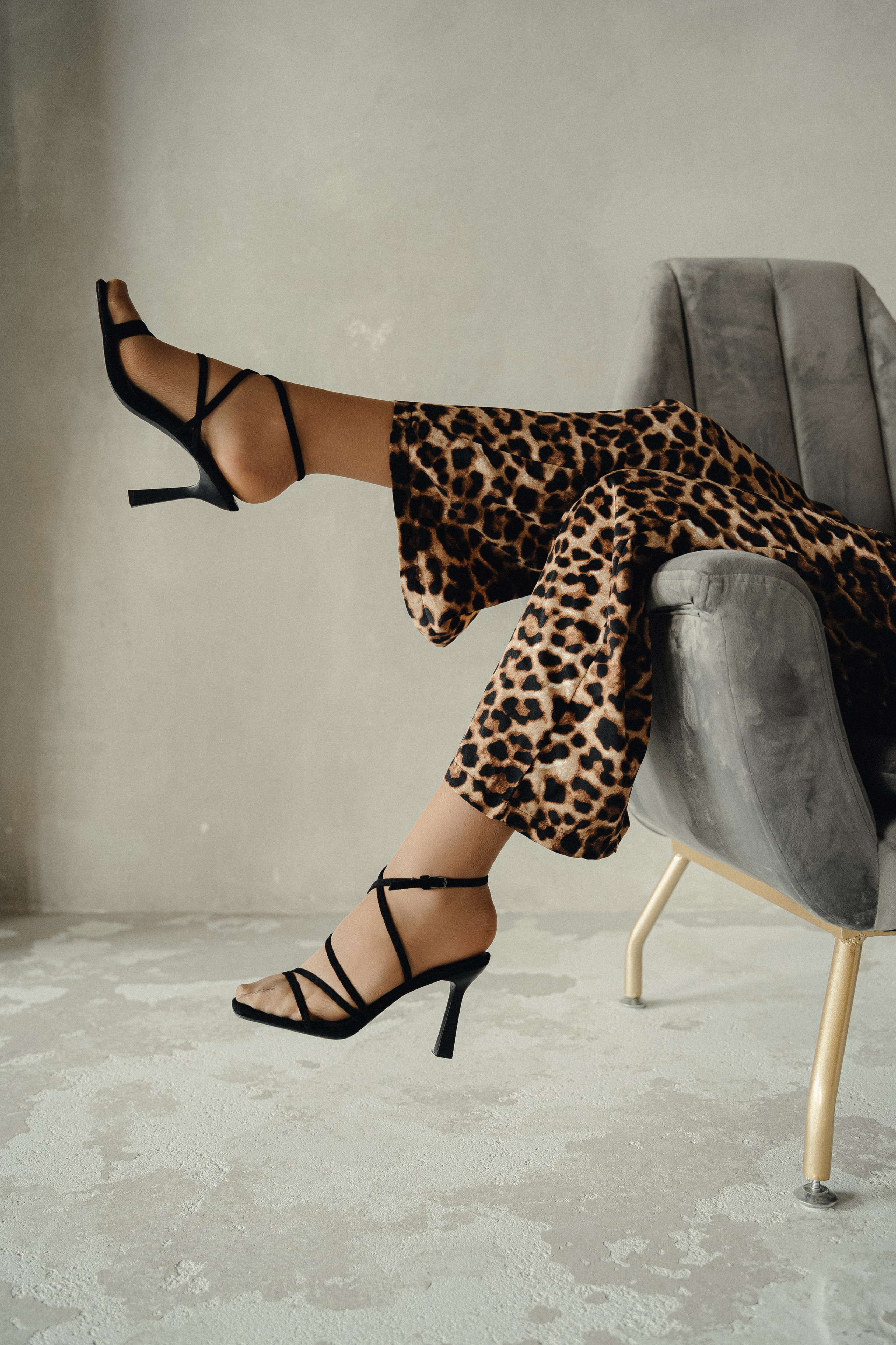 Арина педагог по танцам. Главная