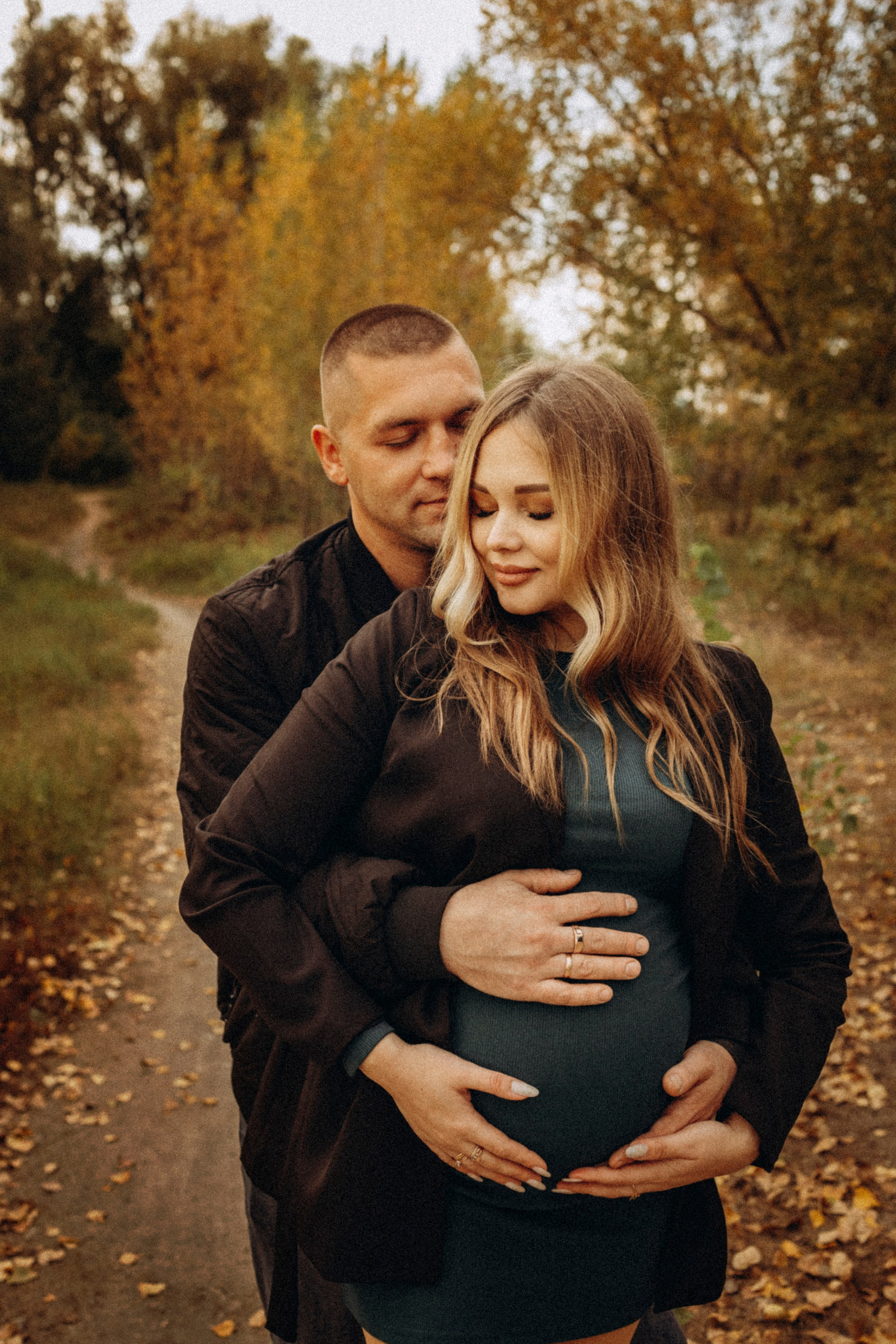 Саша и Вадим. Lifestyle семейный и детский фотограф в Омске Иванова Екатерина