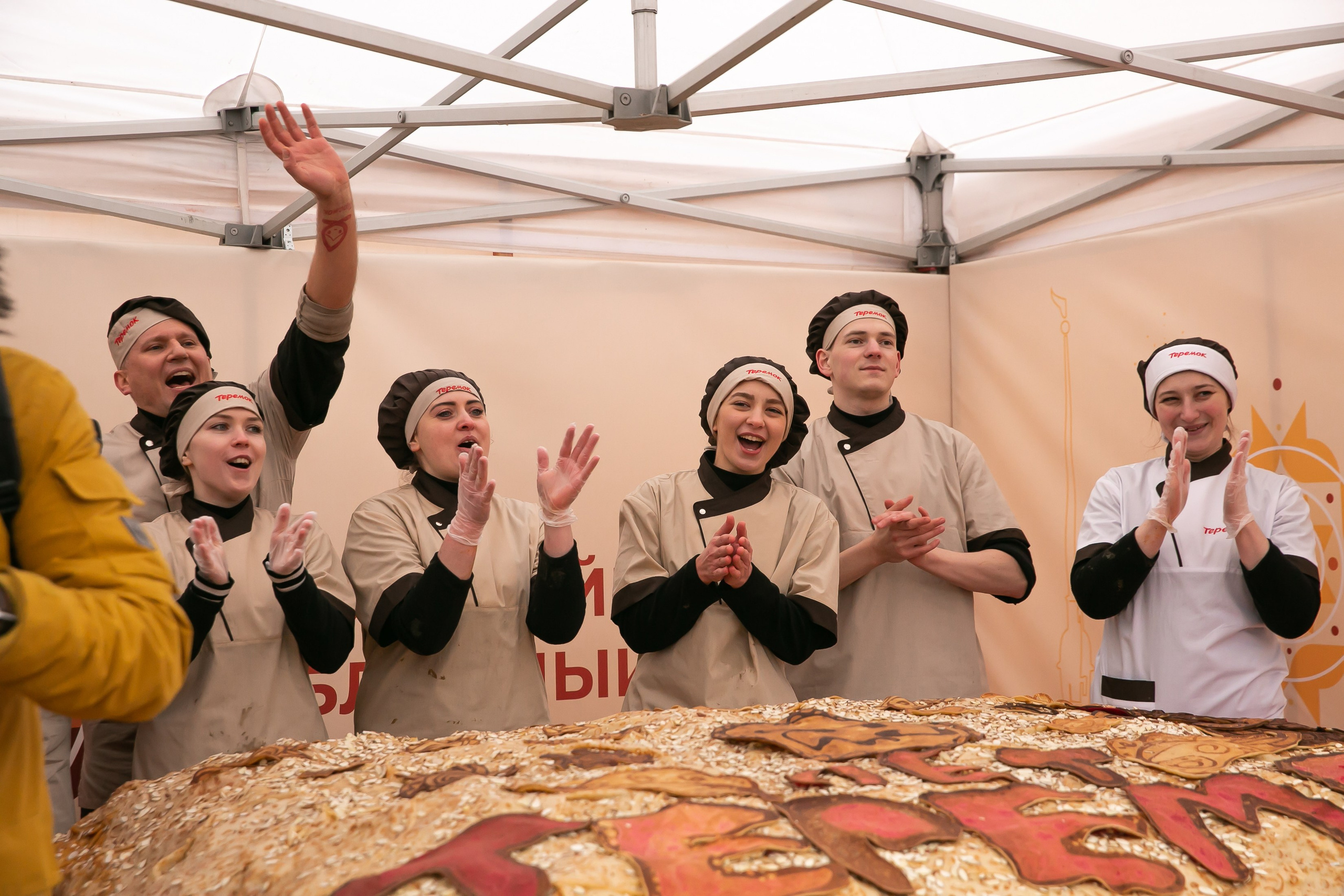 Масленица 2024 Петропавловская крепость. Семейный и портретный фотограф в Санкт-Петербурге Ольга Станкова