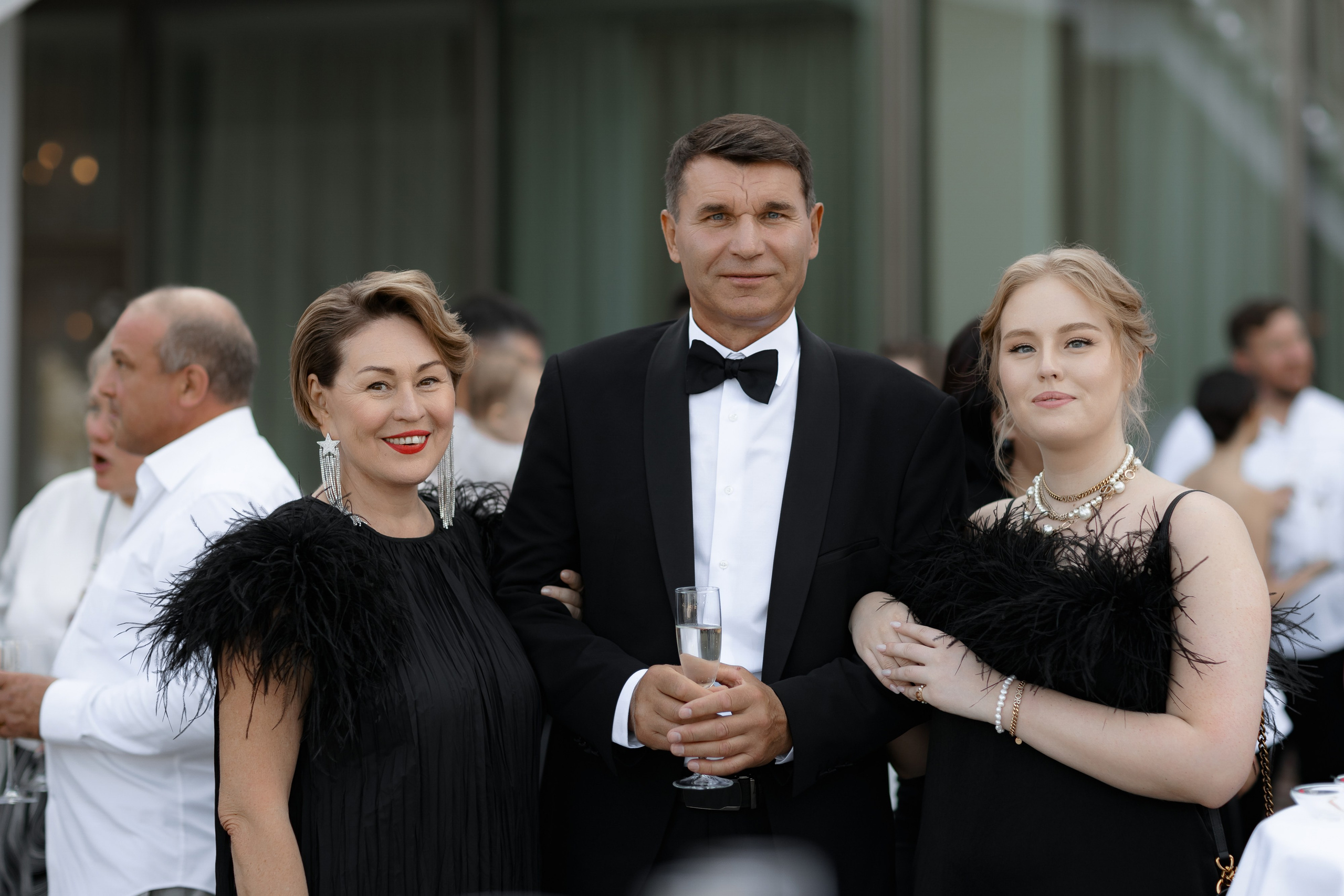 Владислав & Юлия. Свадебный фотограф Виктория Карпова