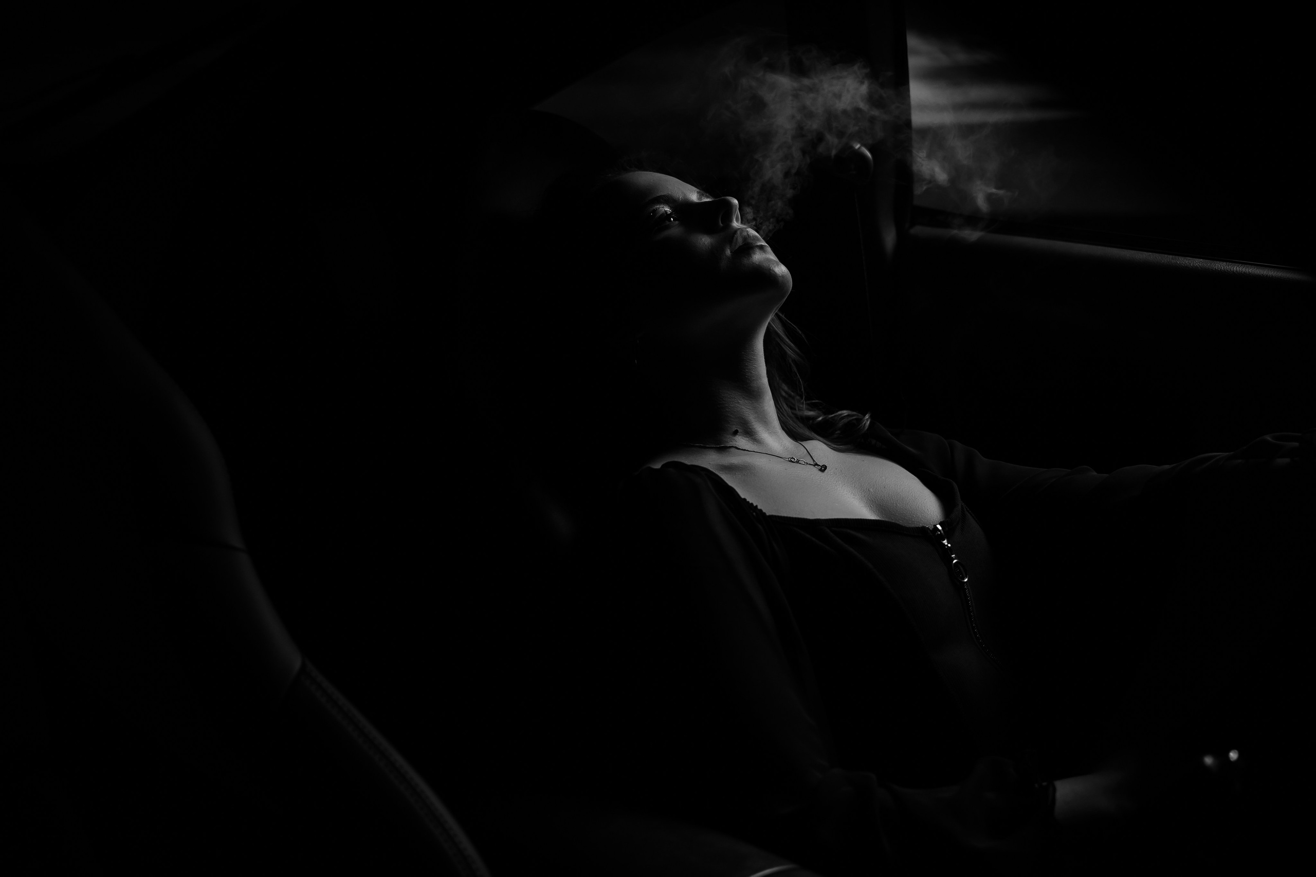 Творчество