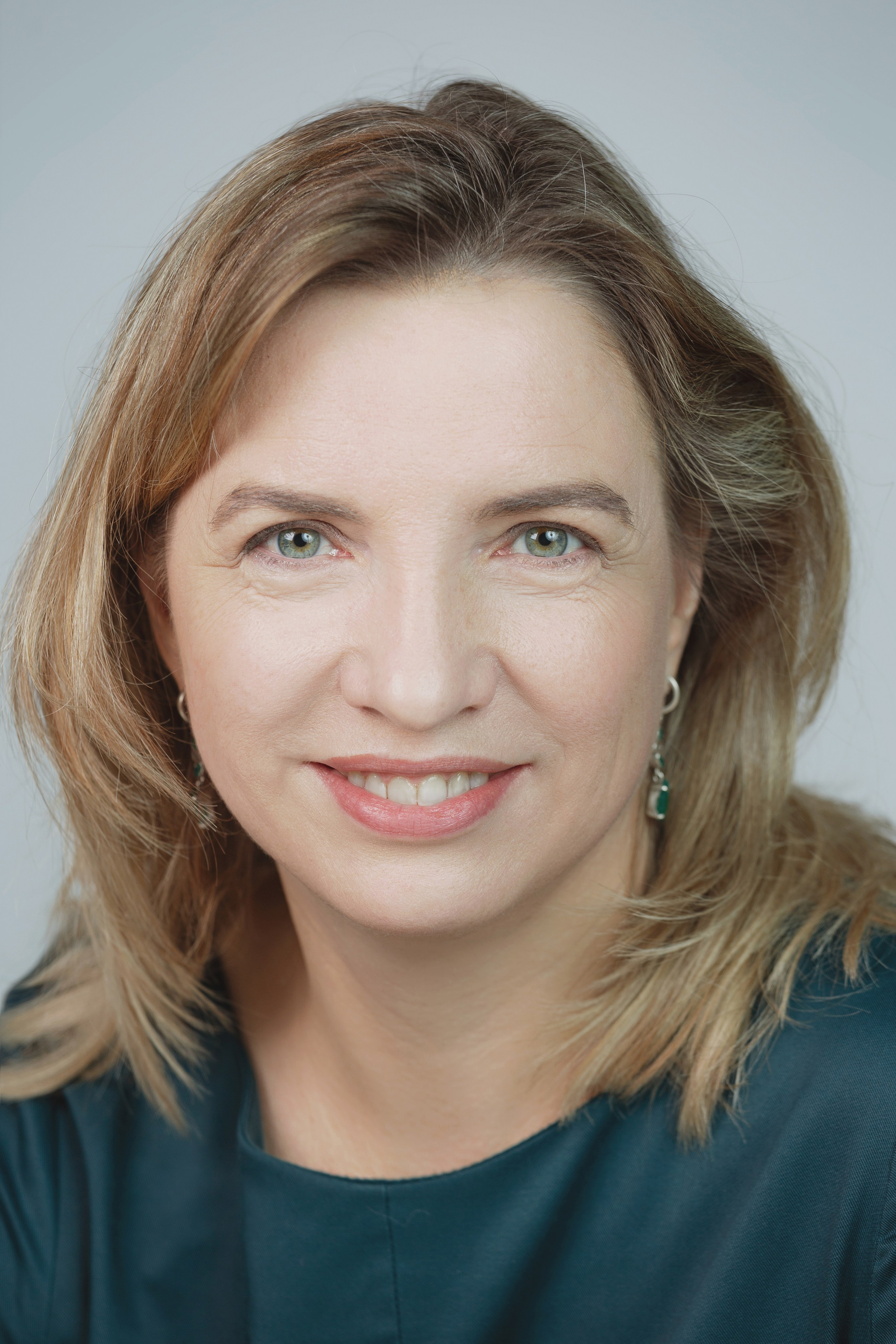 Современницы. Фотограф людей в Красноярске. Татьяна Вишневская