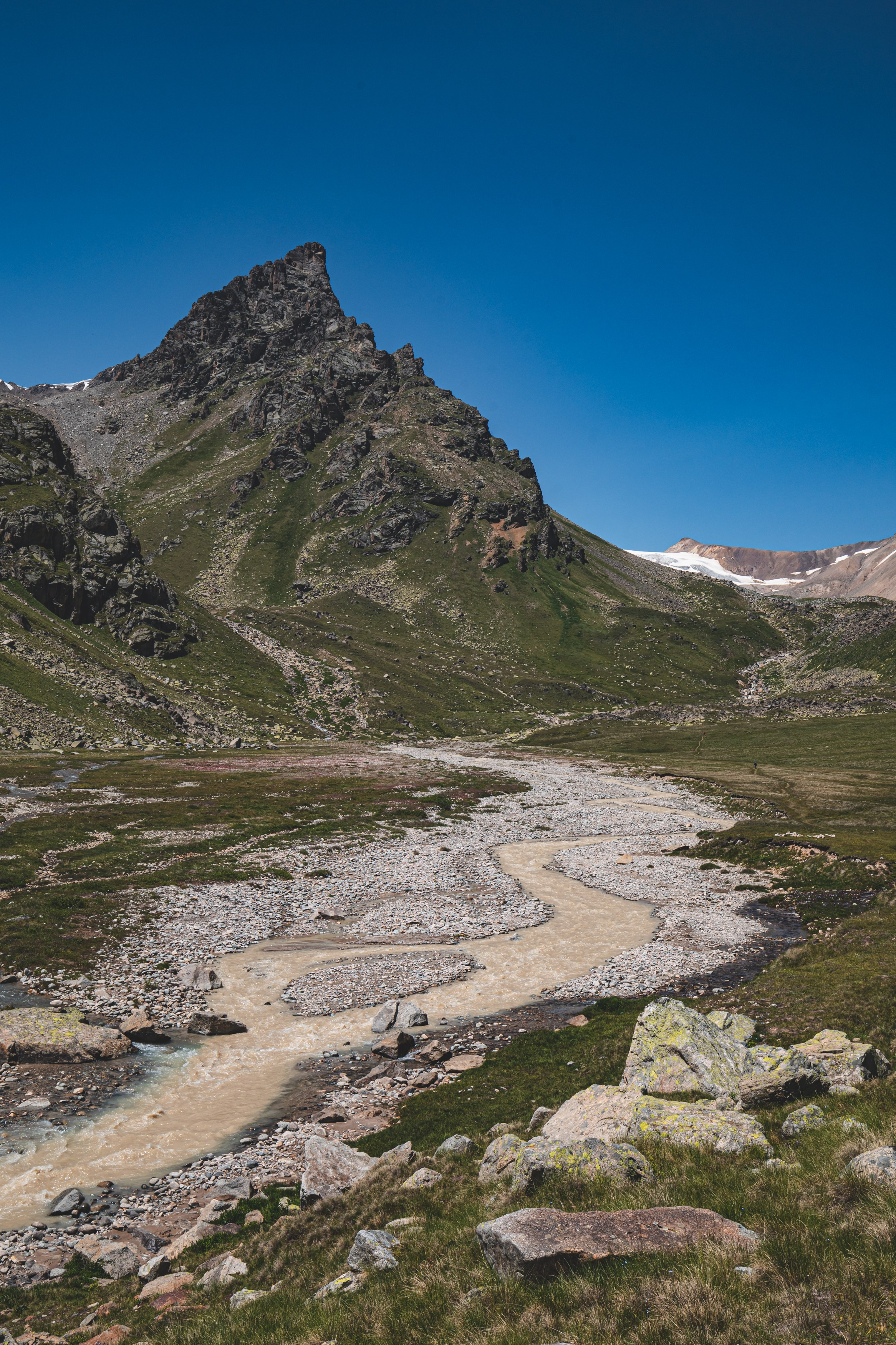 Природа. Репортажный фотограф. Из России с любовью