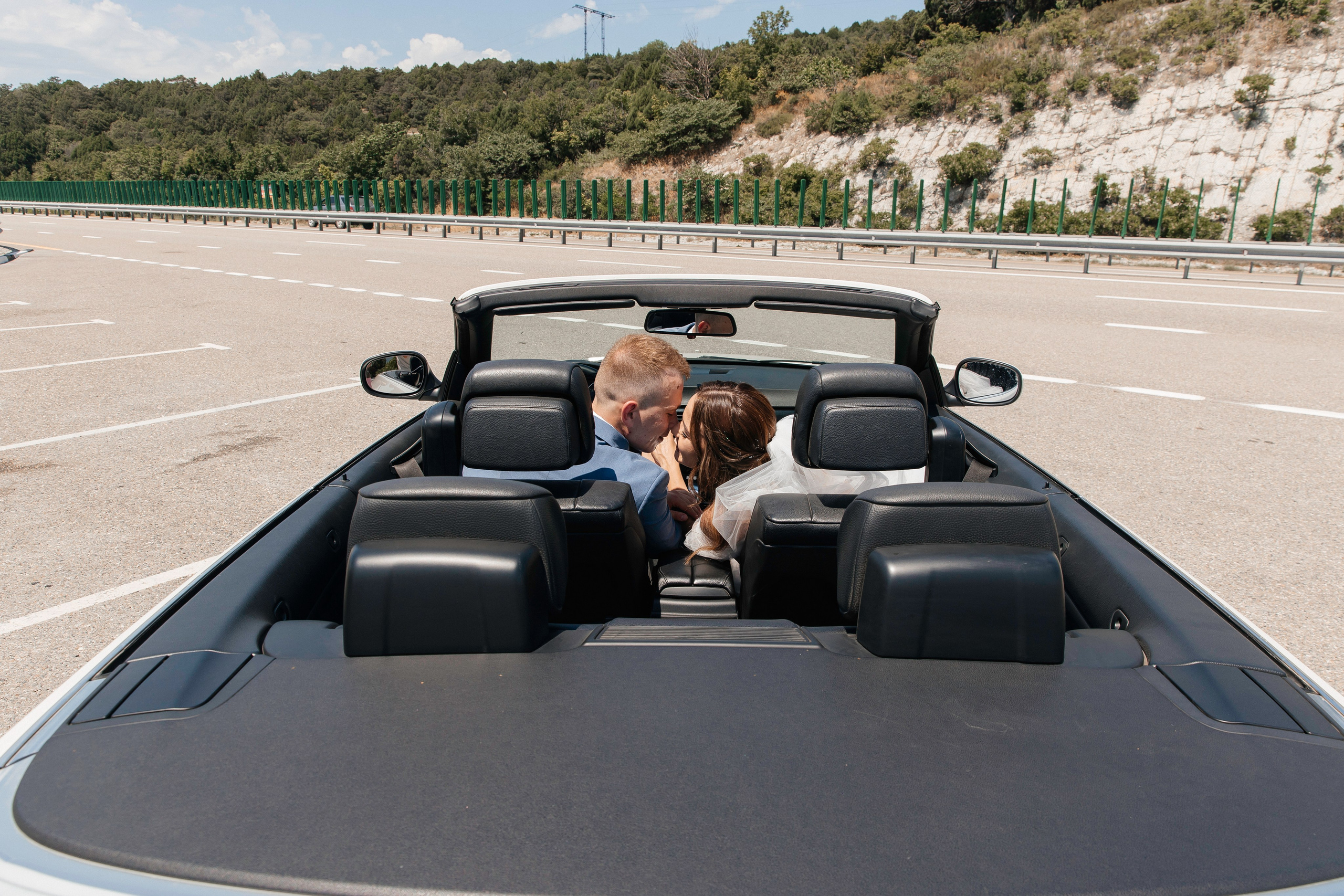 Станислав & Лиана 07.07.2023. Свадебный фотограф Краснодара Александр Кулагин