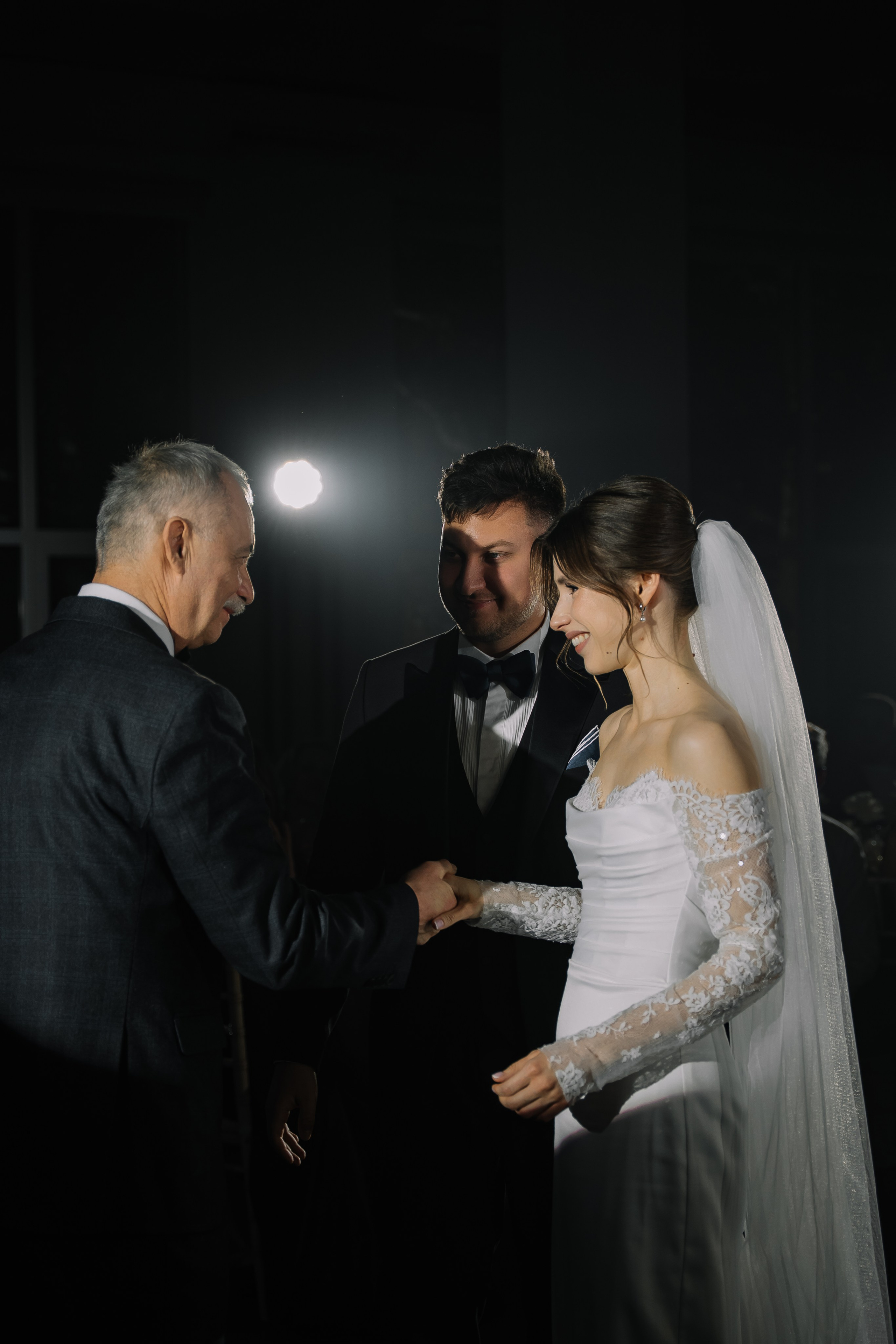 Любимкинс. Свадебный Фотограф Минск || Фото и Видеосъёмка Минск || Другие города