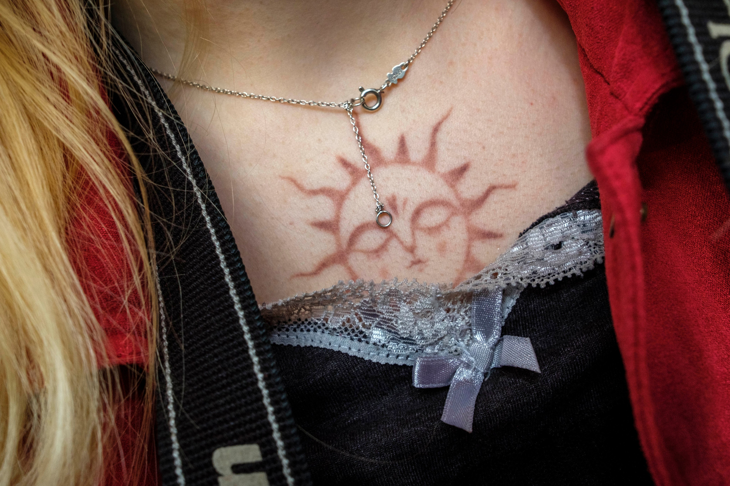 Simple. Photos. Photographer, Documentary and Art