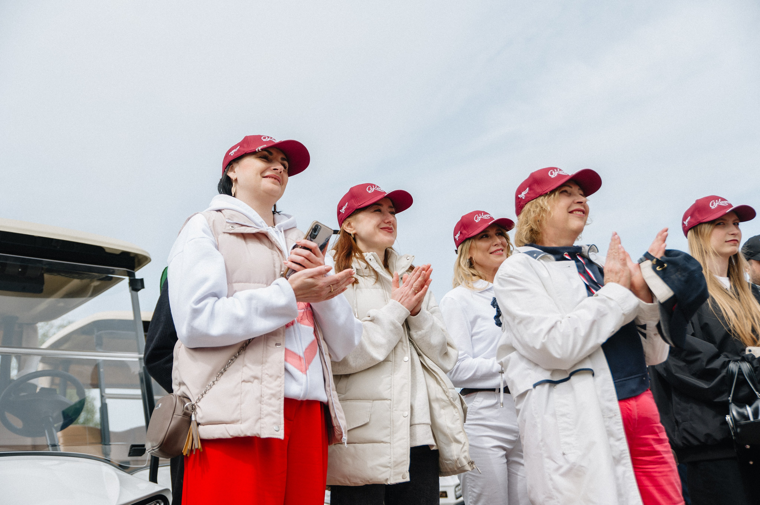 III Международный Благотворительный турнир «Ак Чәчәкләр». Свадебный и репортажный фотограф в Казани Айрат Хайриев