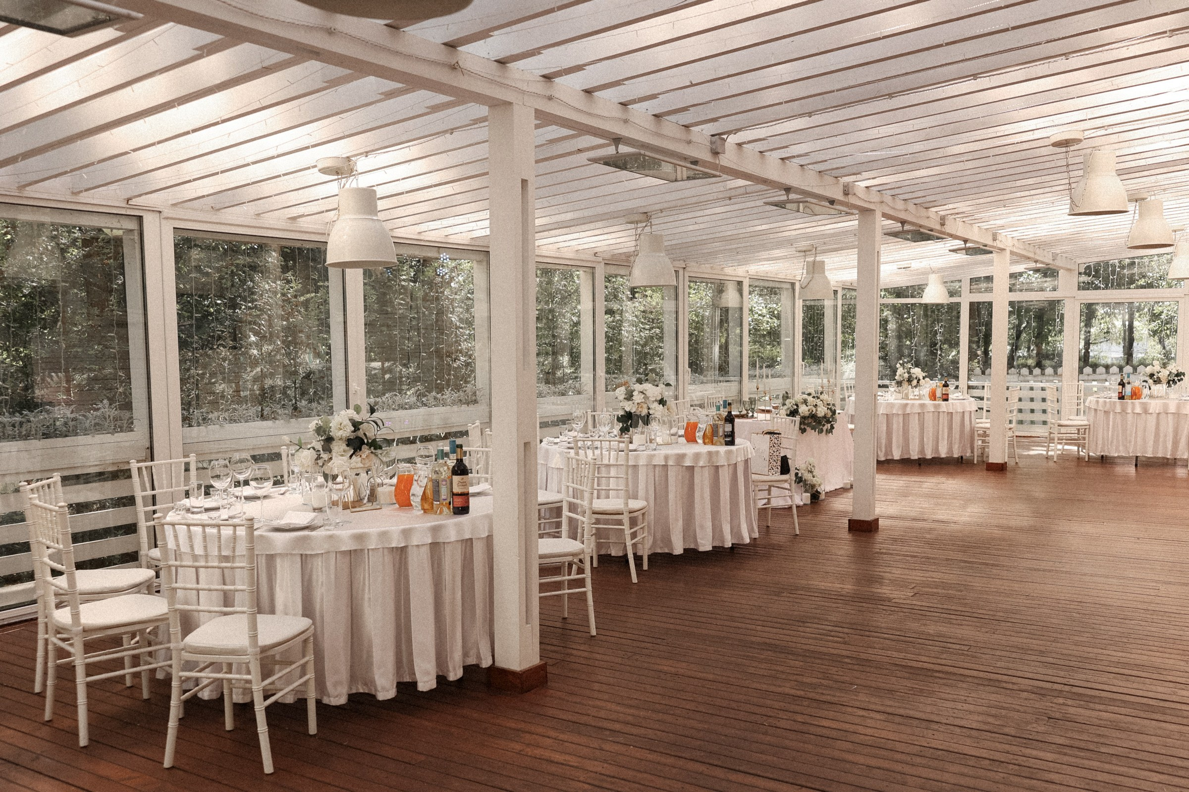 Lilu. Свадебный фотограф в Ярославле Илья Жуков