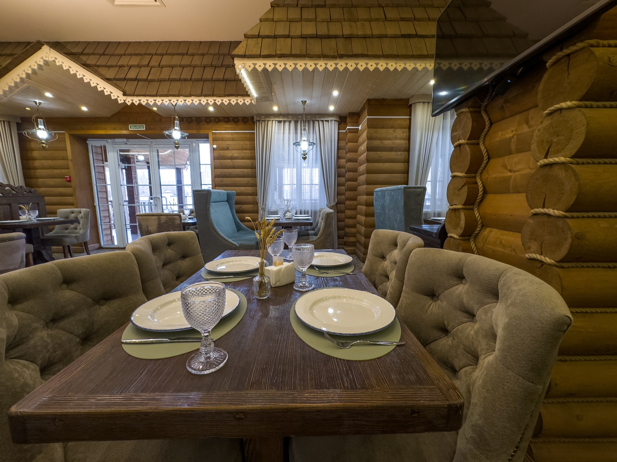 Звездные войны праздник. Фотограф в Оренбурге. Профессиональный фотограф