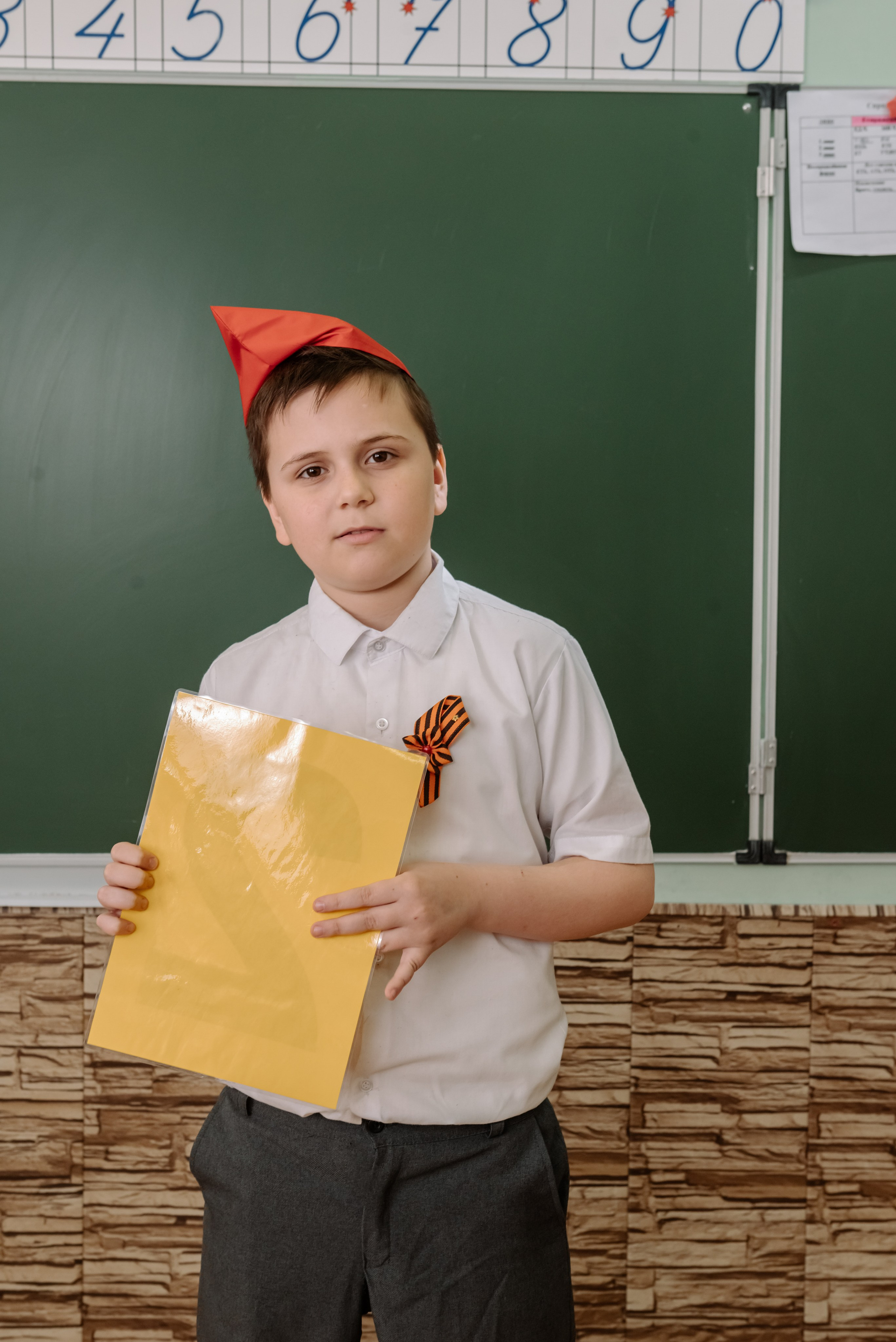 Школа. Свадебный и семейный фотограф в Санкт-Петербурге (Спб) Елена Худякова