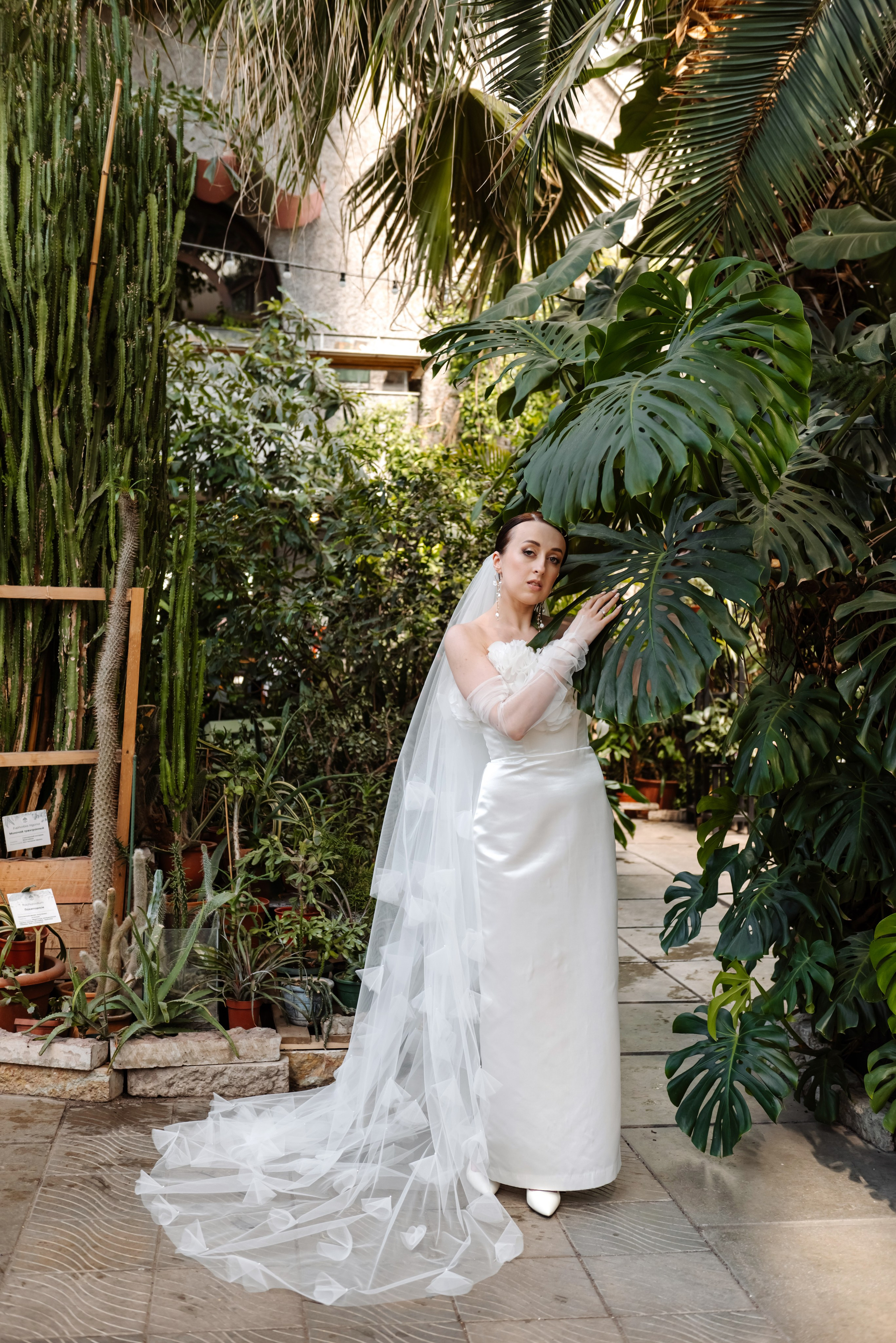 Будем вместе ты и я. Свадебный и сеейный фотограф в Санкт-Петербурге Елена Худякова