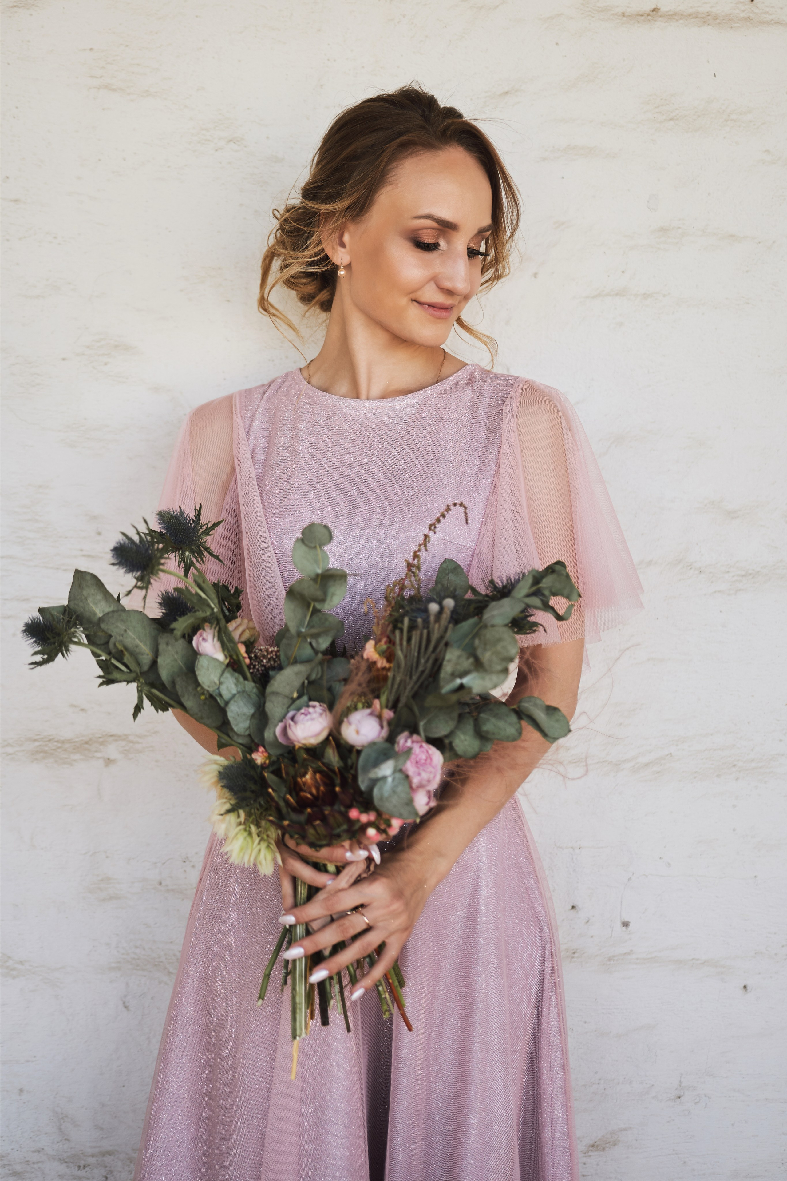 Серии снимков. Фотограф Иван Сосновский