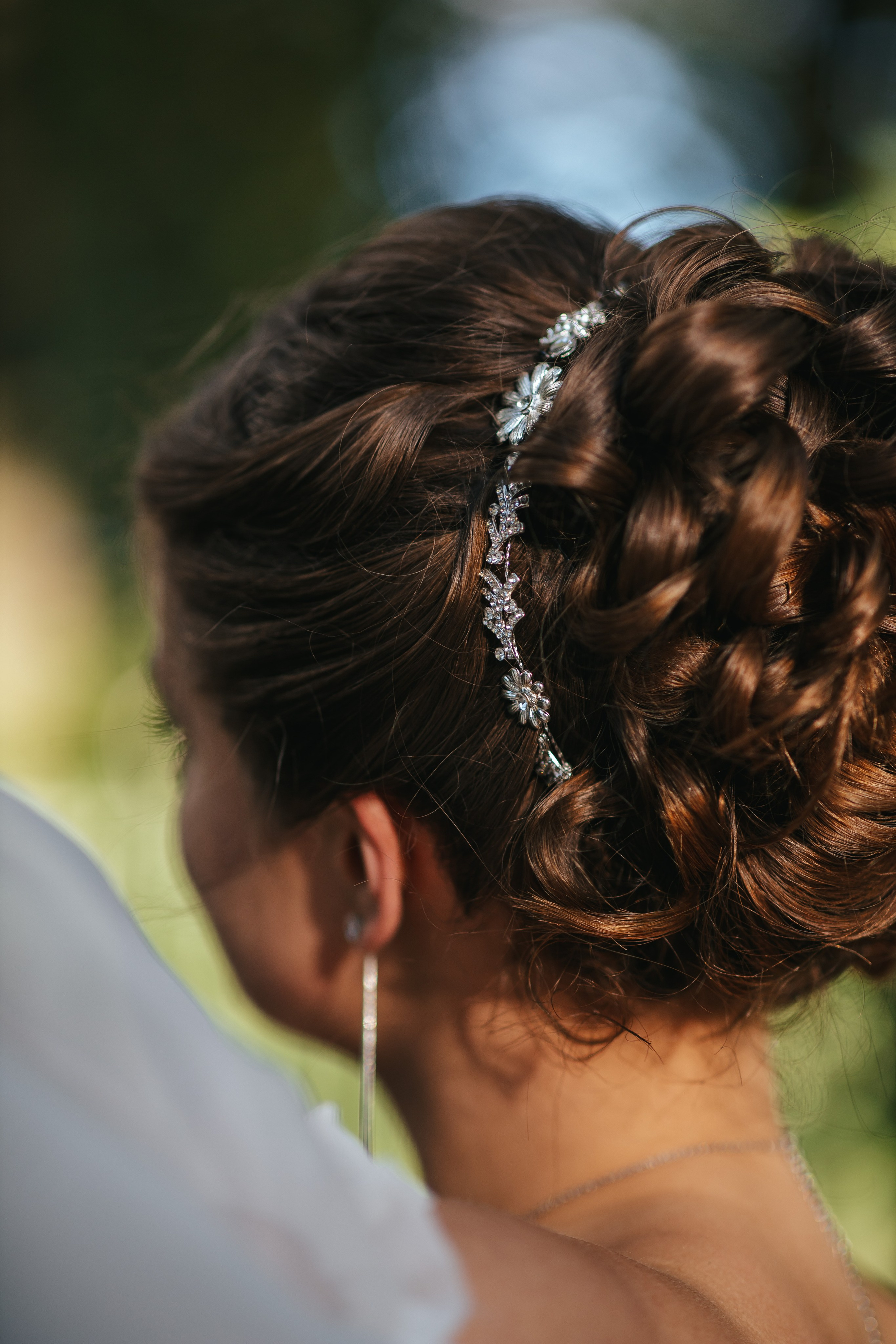 Джама и Катя. Семейный lifestyle фотограф в Санкт-Петербурге Людмила Пахомова