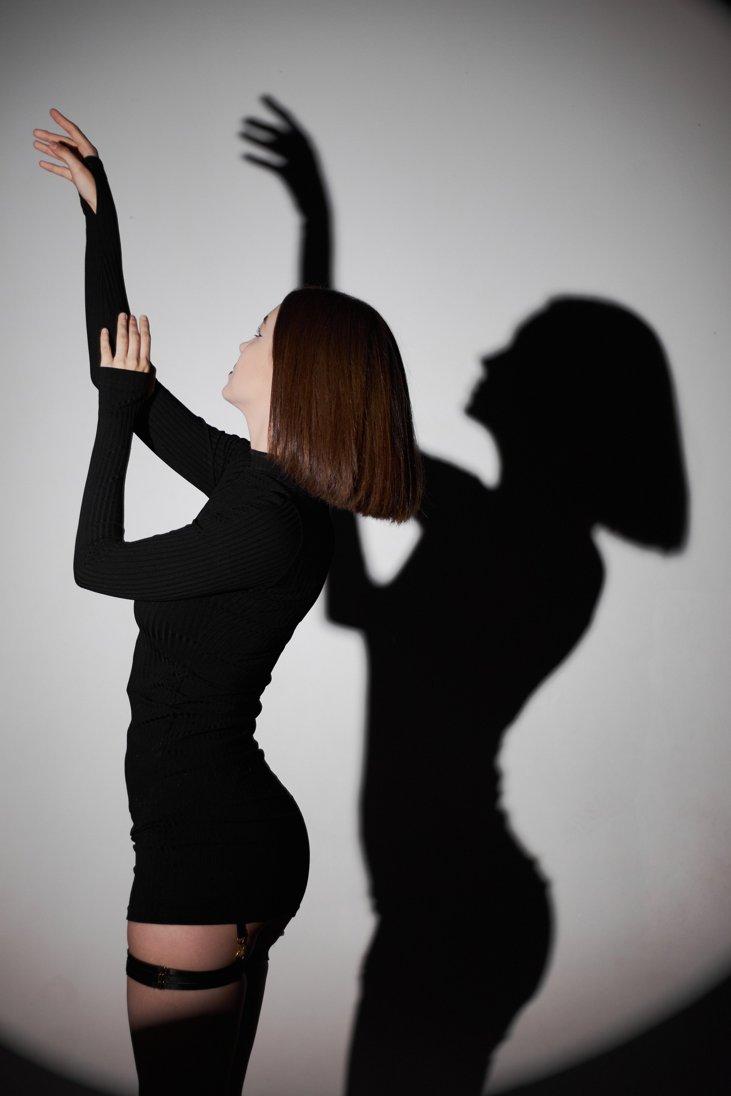 Диана. Фотограф в Ростове-на-Дону Нюхарева Виктория