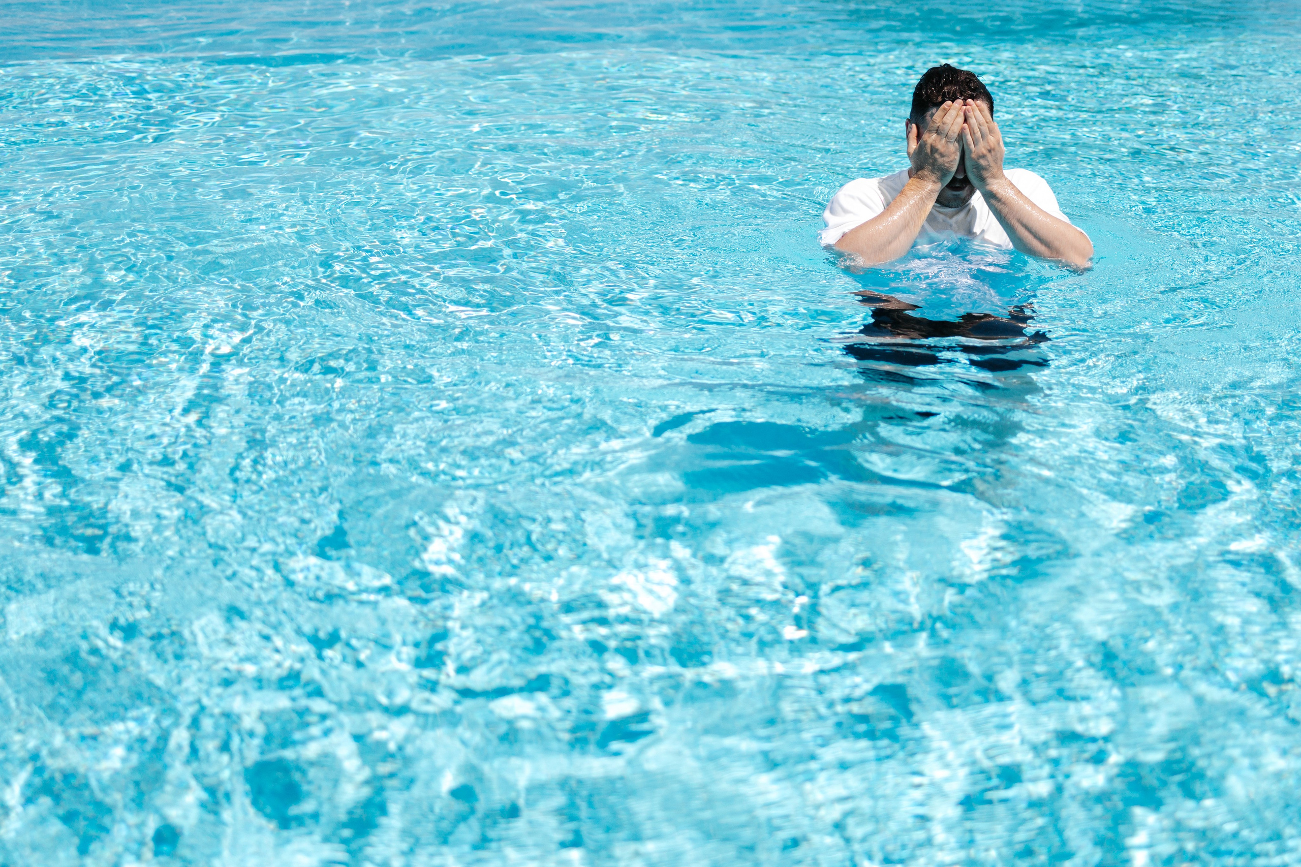 Для конкурса. Свадебный фотограф Москва Мотеюнайте Виктория