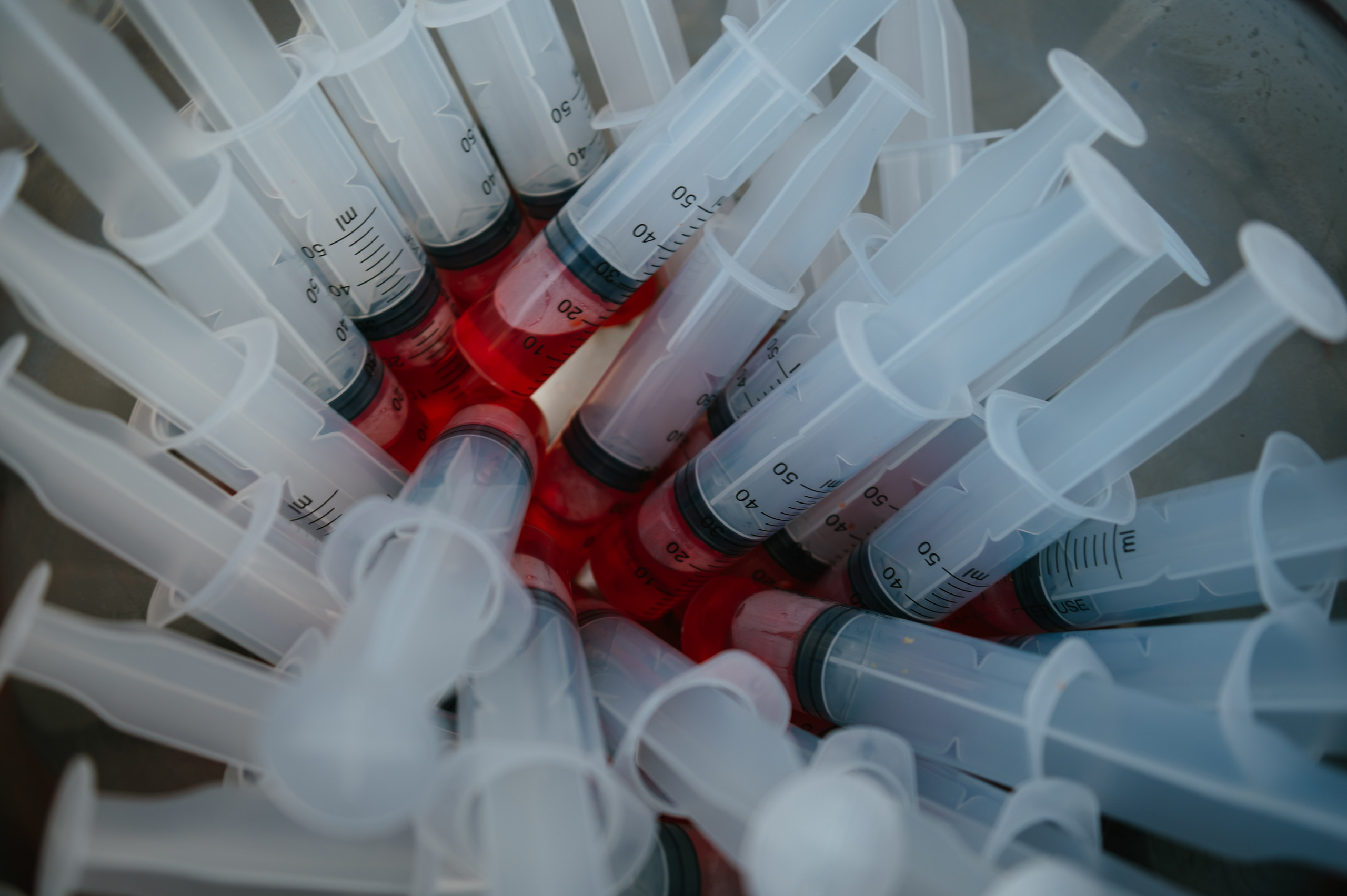 20.02.26. Свадебный, женский, семейный фотограф в Севастополе Юлия Мошенко