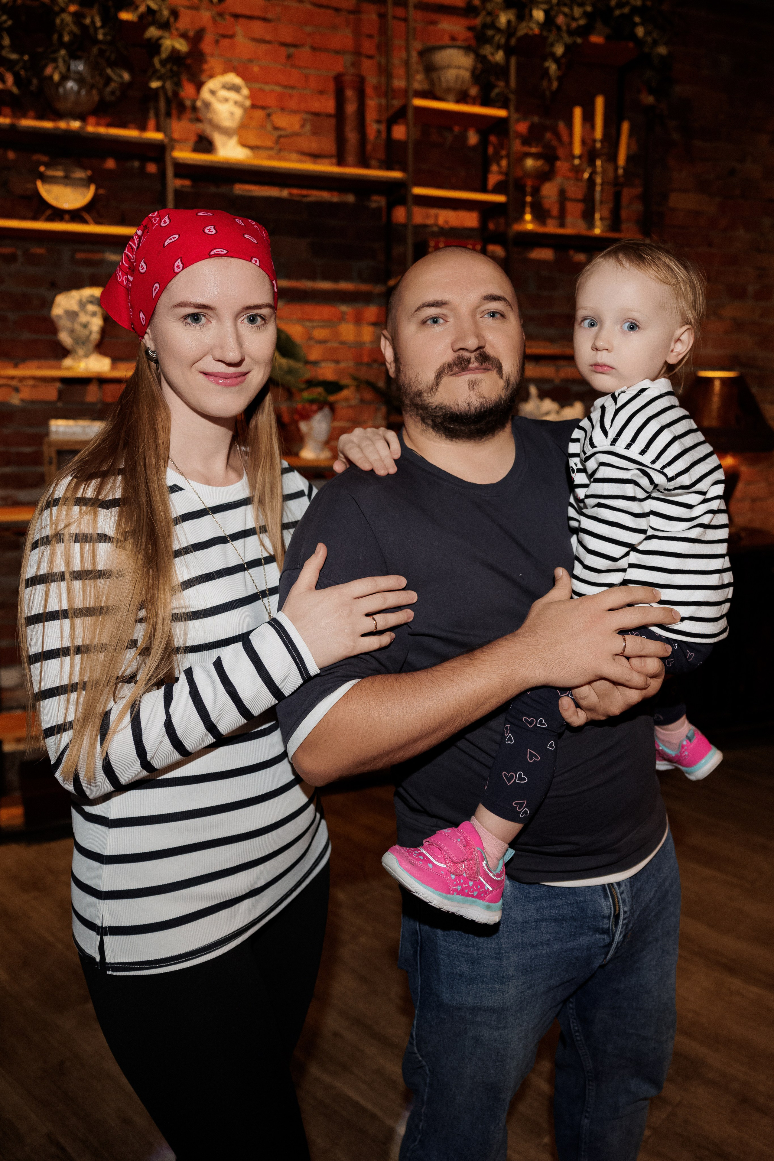 Happy Birthday CARAMEL. Арина Тамочкина. Фотограф Краснодарю