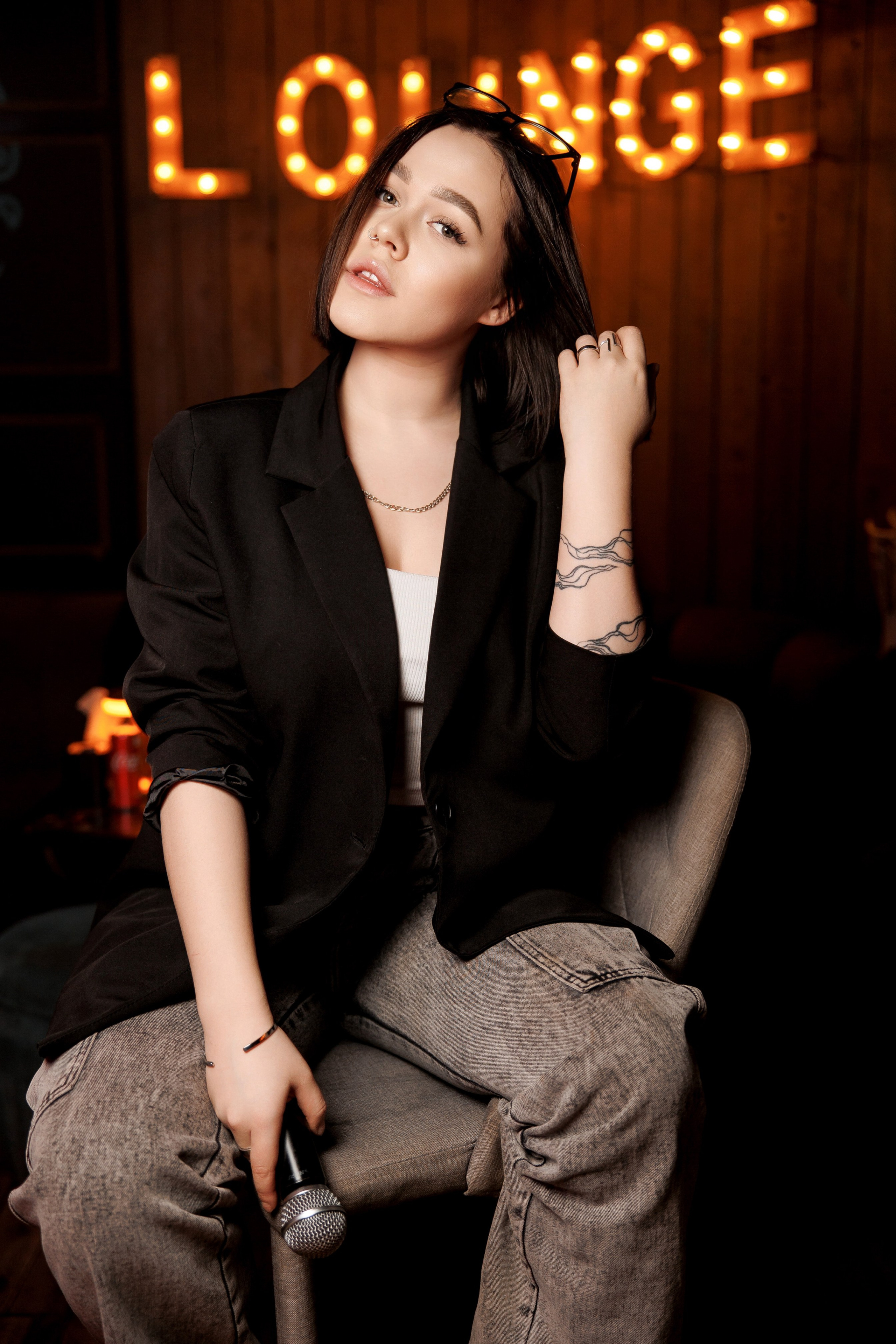 27/01/24 Караоке в Мята Спортивная. Мята Спортивная — Кальянная, караоке, бар в Минске