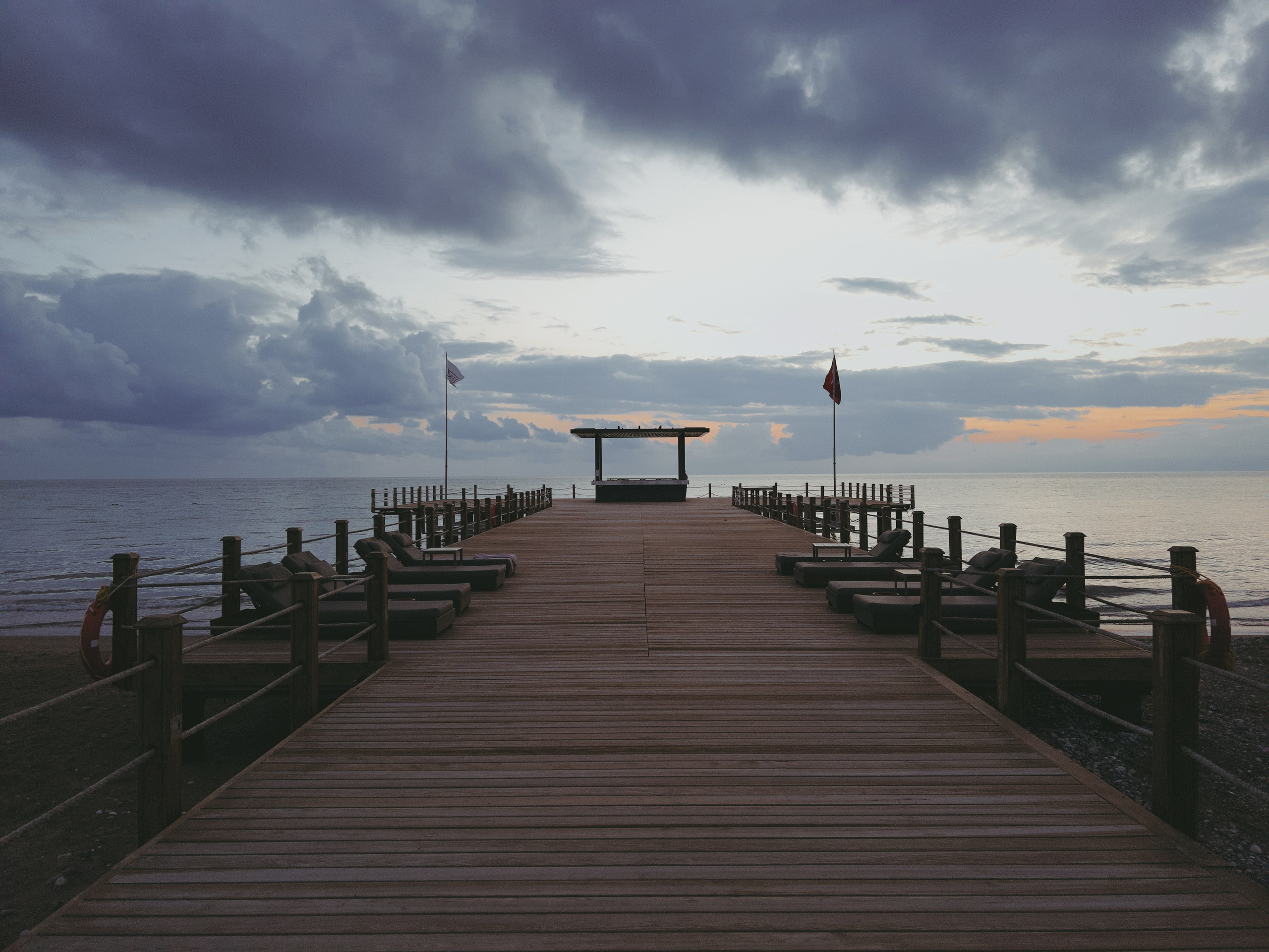 Vibes. Фотограф в Москве, портреты, мероприятия, бренды