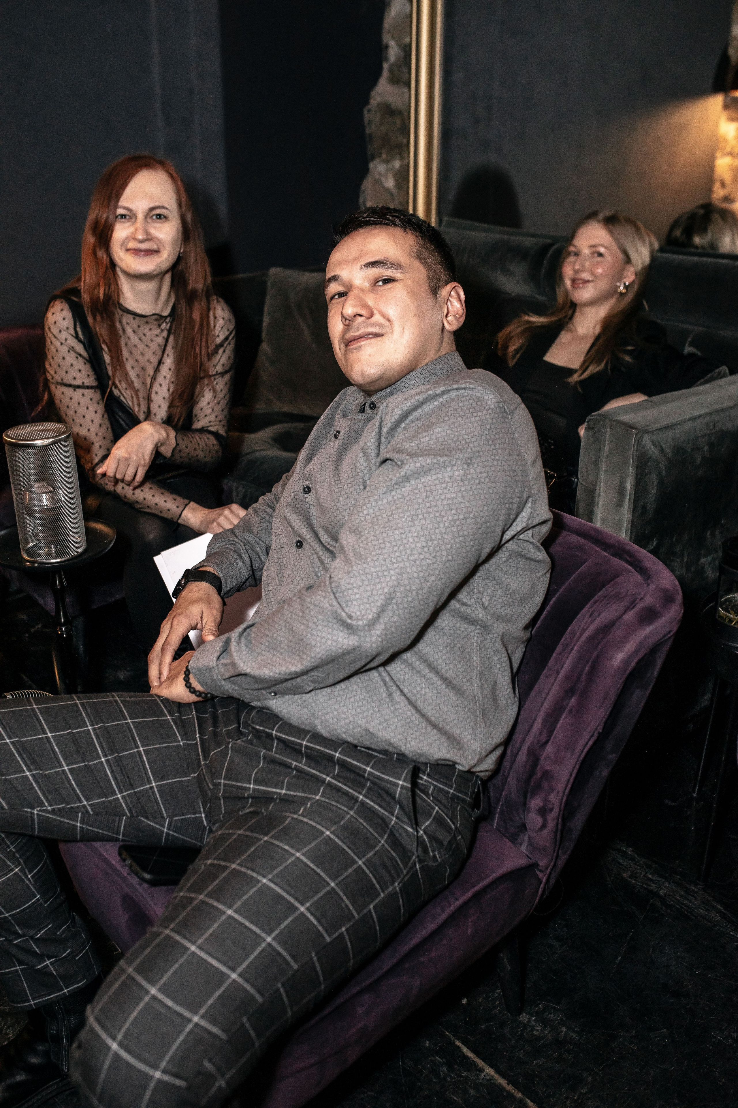 BIG_MAFIA_NSK. Репортажный фотограф в Новосибирске