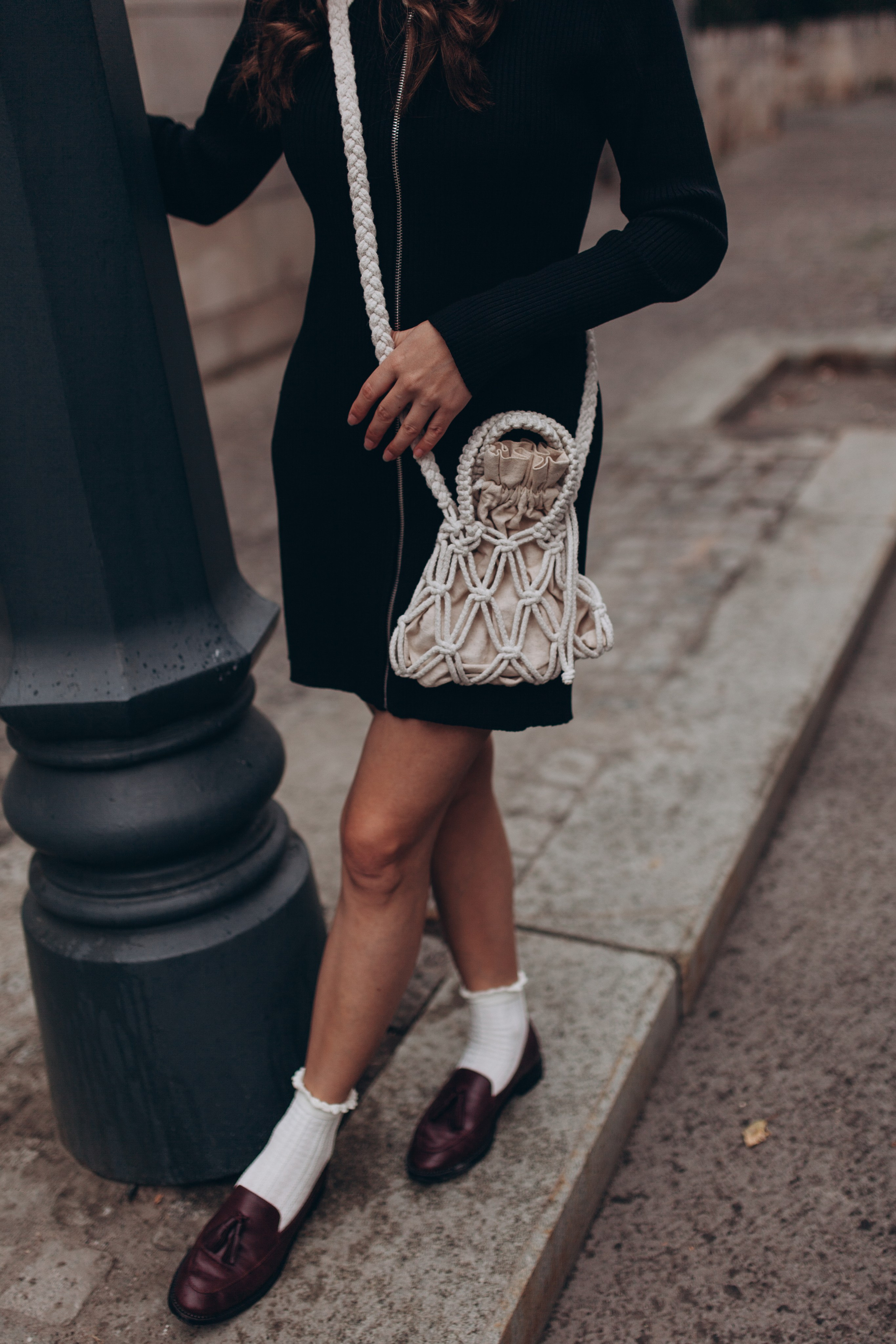 Прогулка по Москве. Семейный фотограф Полина Сарина Москва