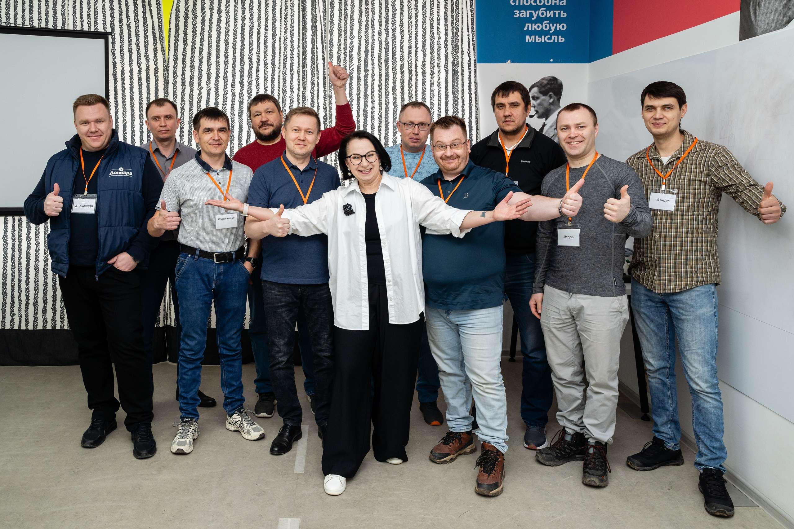 Отзывы на фото и видео в Ижевске, Воткинске, Чайковском, Казани, Перми. Фото и видео для бизнеса, репортажная и свадебная съемка|Александр Кузнецов|Ижевск, Воткинск