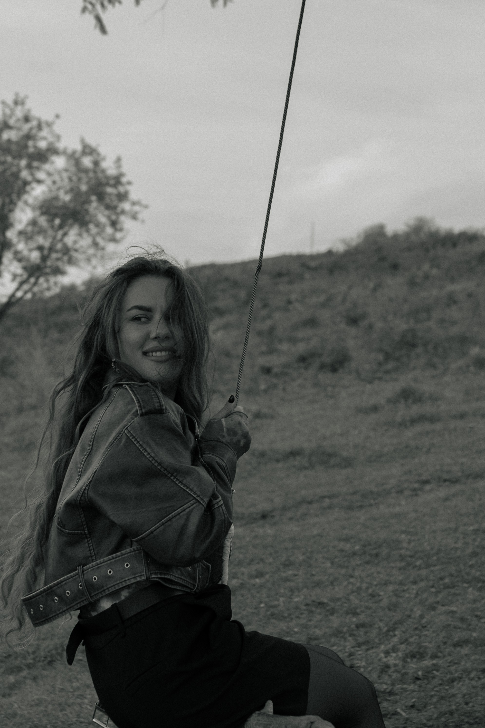 Индивидуальные. Семейный фотограф Новосибирск