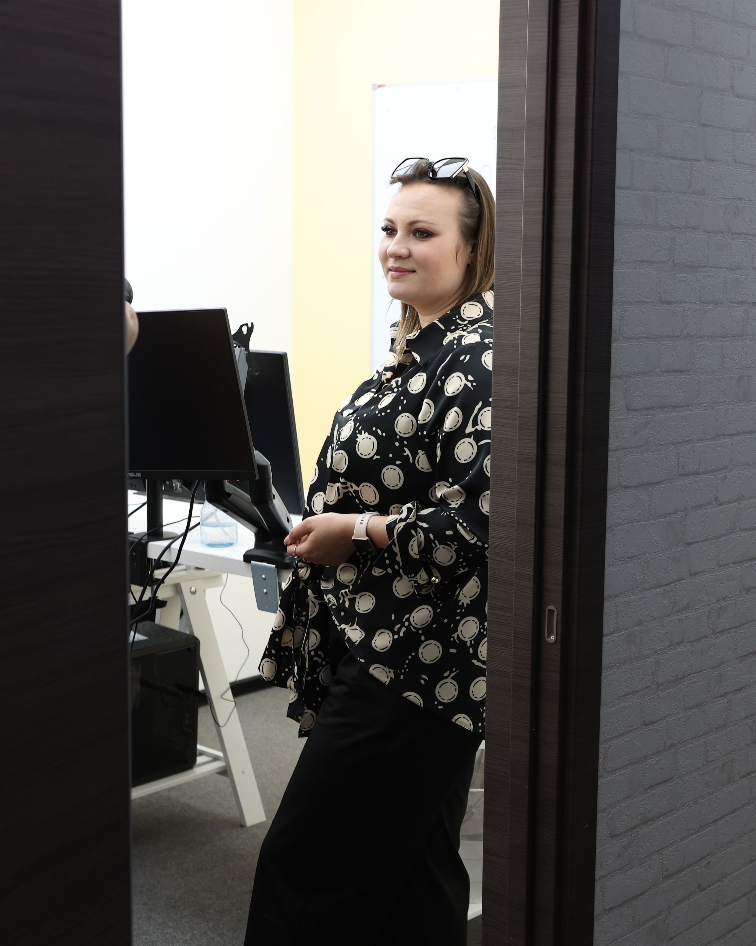 5-7 классы: Фоксфорд. Выпускные альбомы и школьный фотограф в Подольске, Троицке, Щербинке, Москве и Московской области