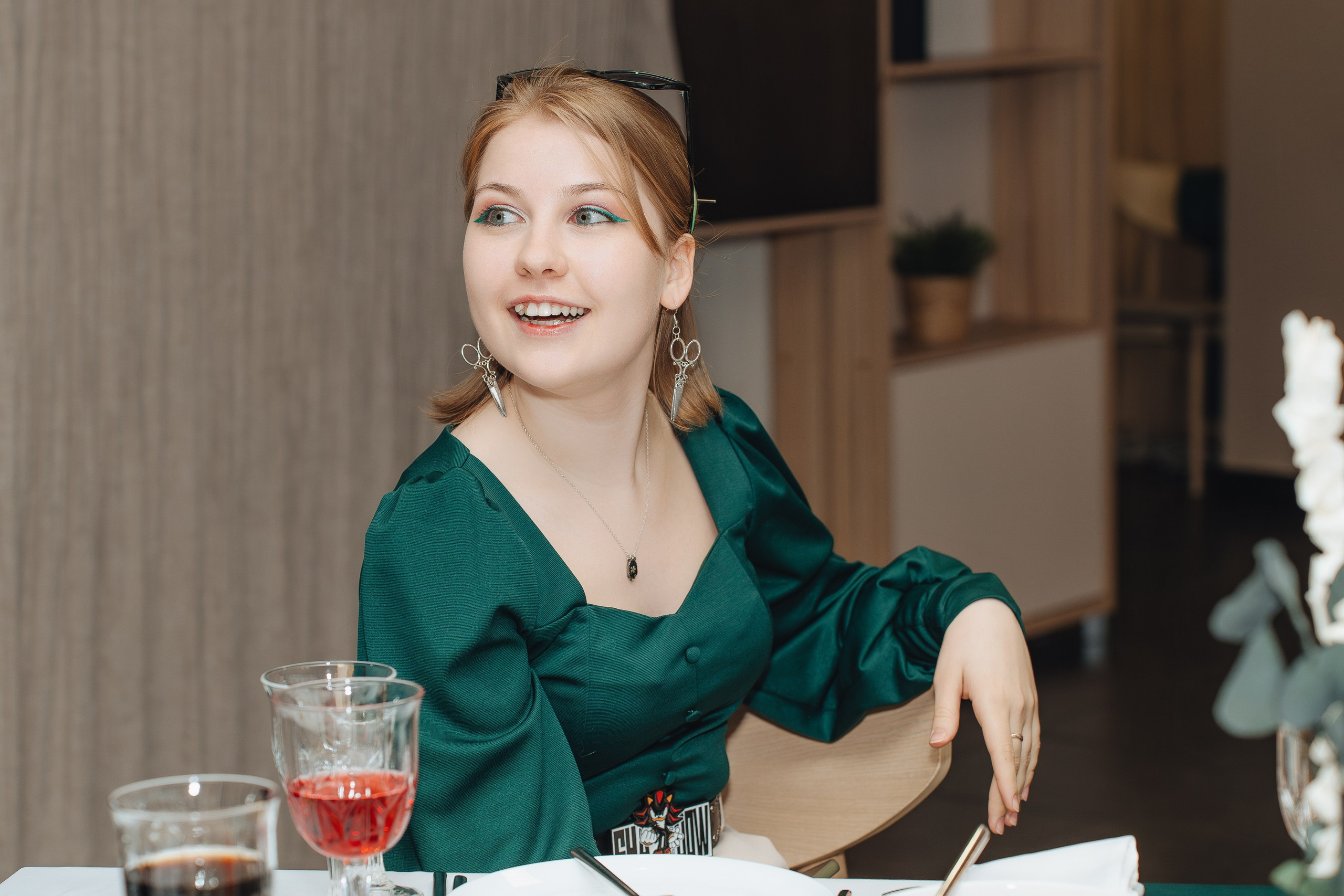 Полный свадебный день