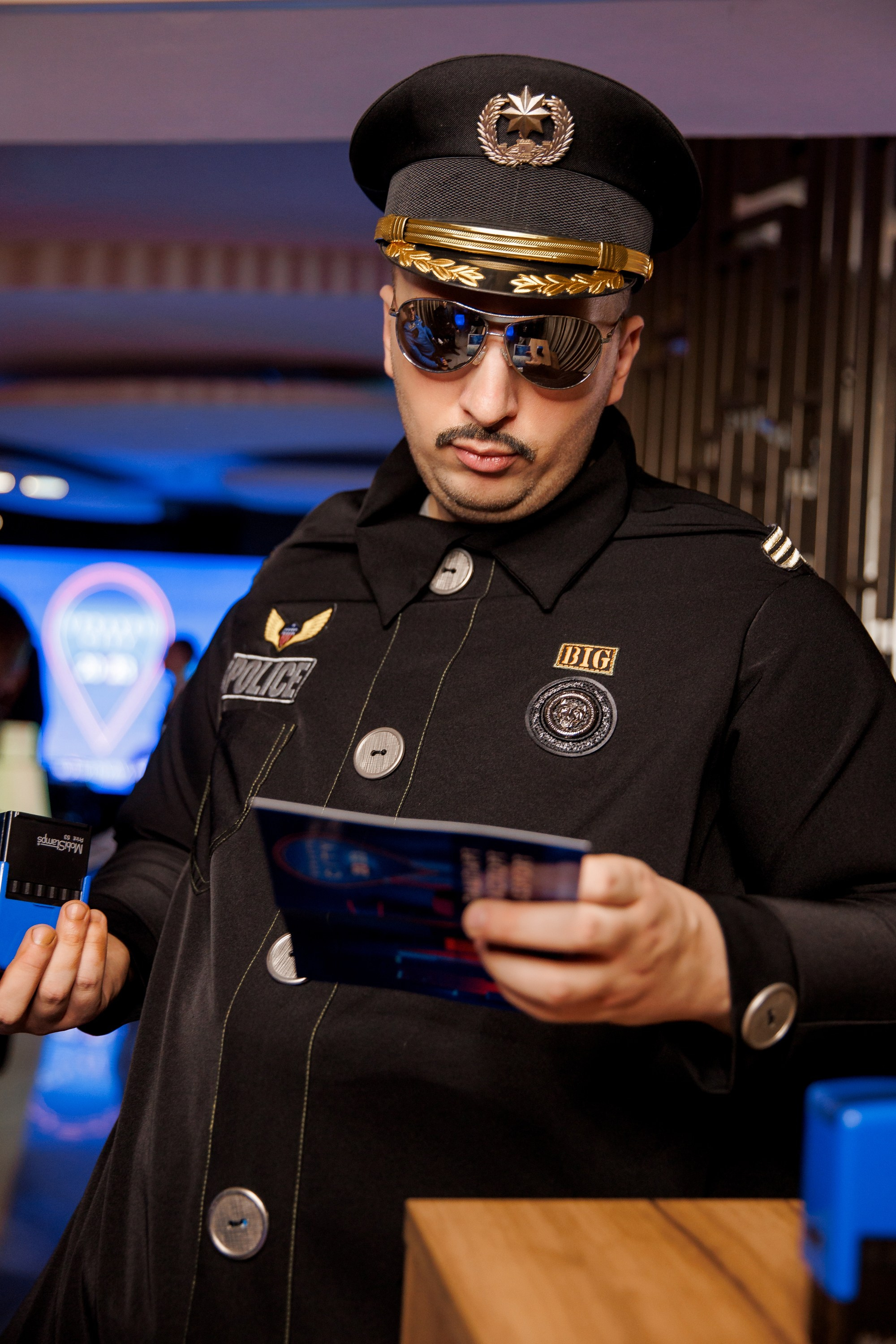 Veraxen CITY. Свадебный фотограф Каледич Тимофей