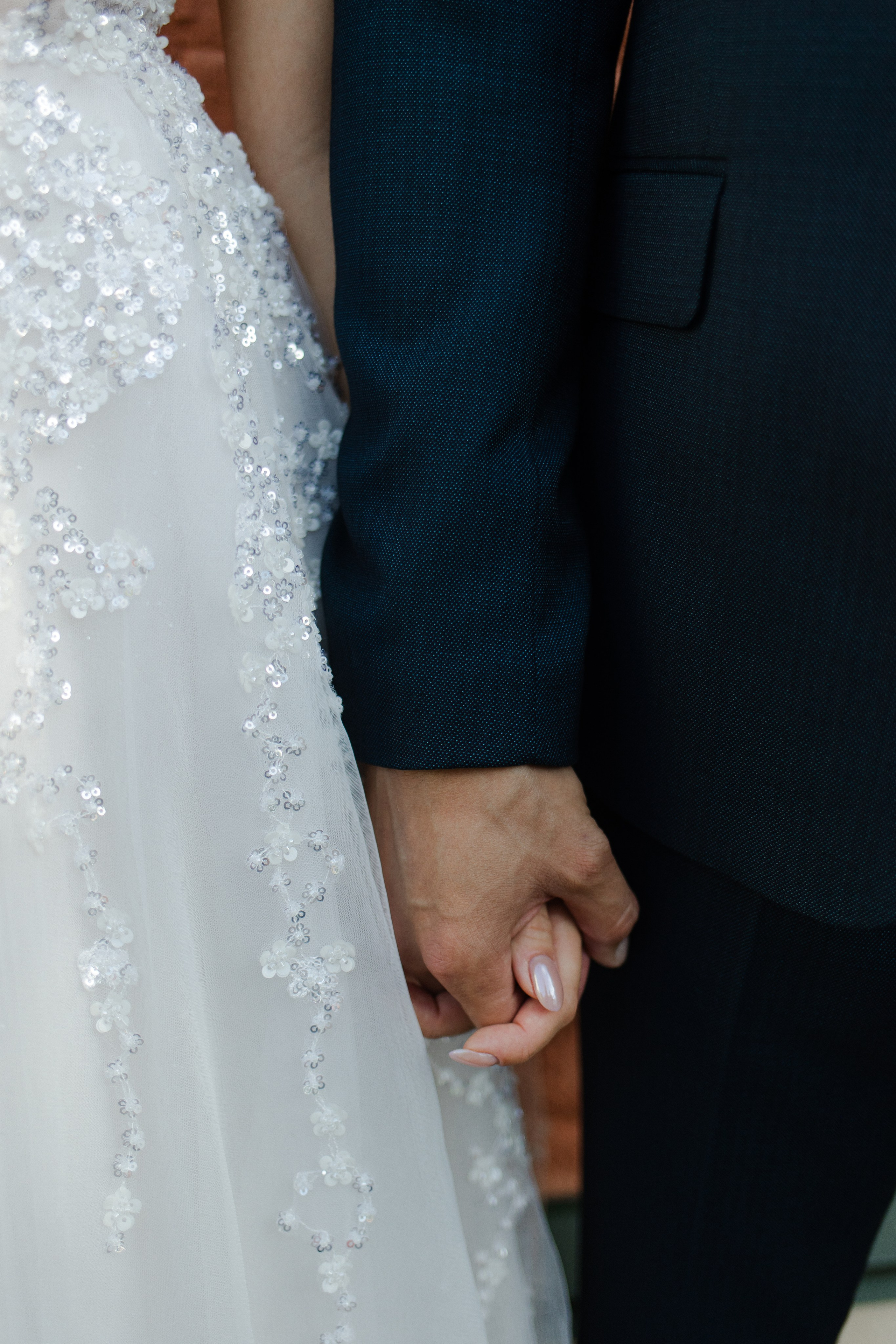 Свадьба Виктории. Семейный и детский фотограф в Москве Кузьмина Мария