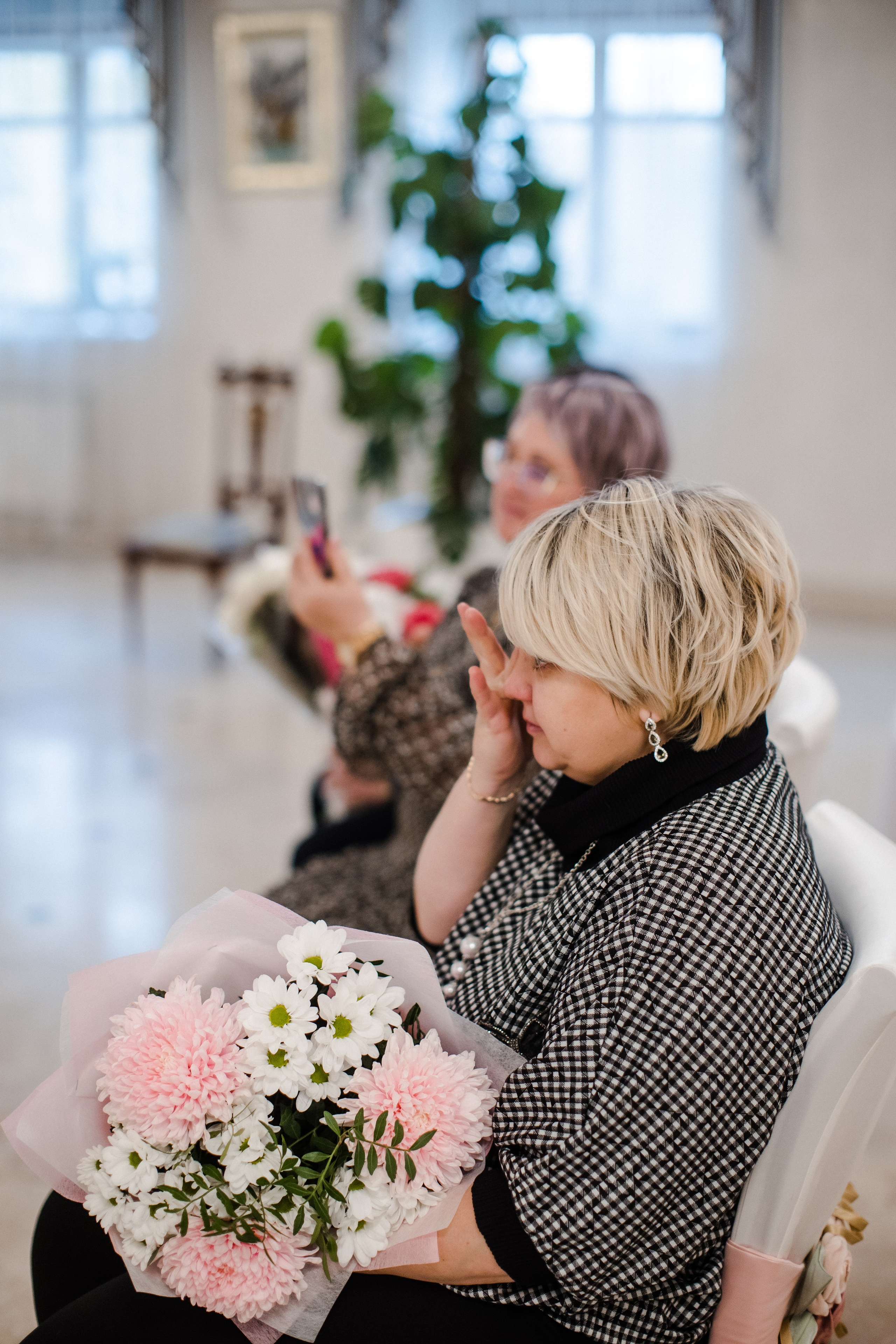 Свадьба 3 ноября. Семейный и детский фотограф в Москве Кузьмина Мария
