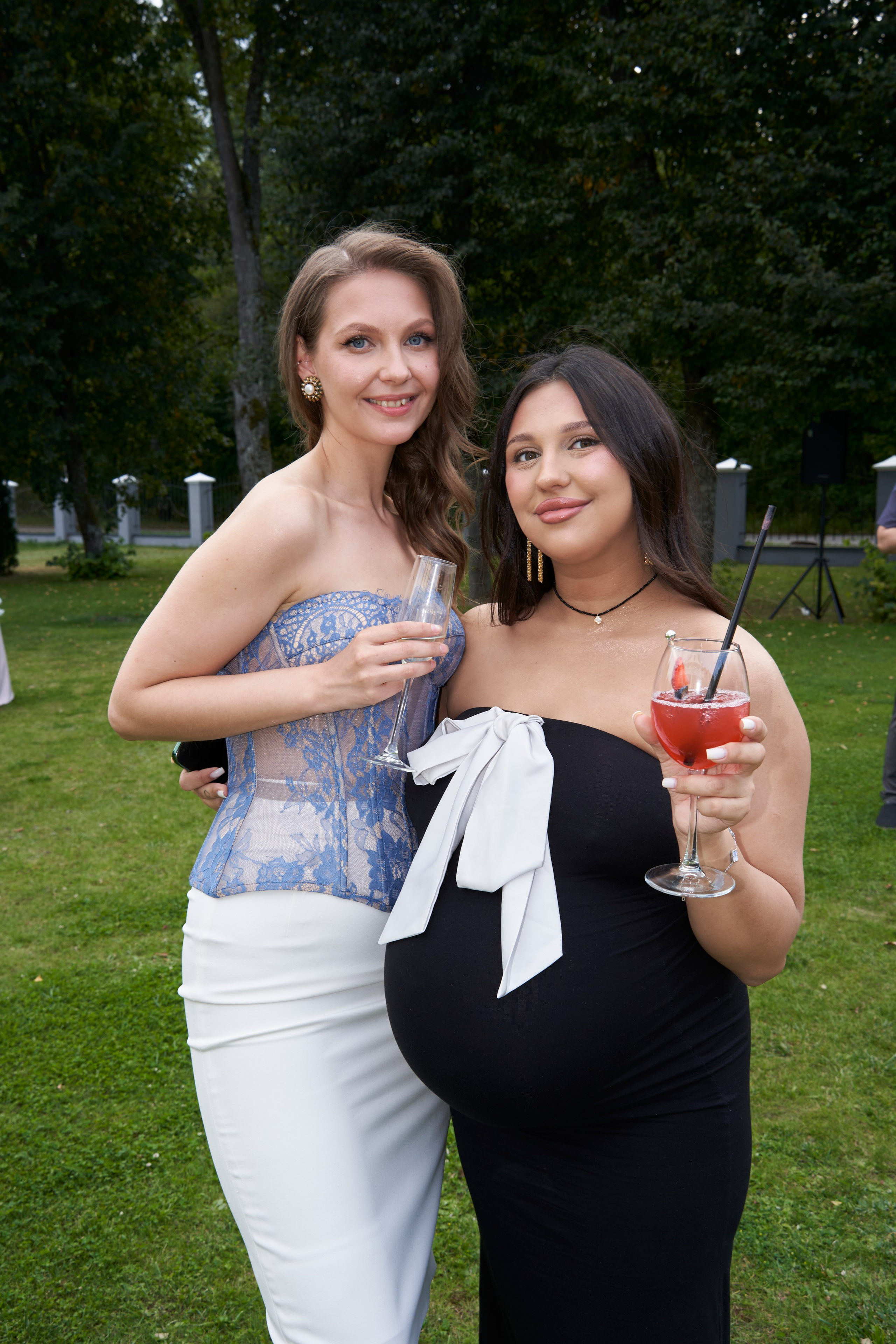 Свадьба. Главная