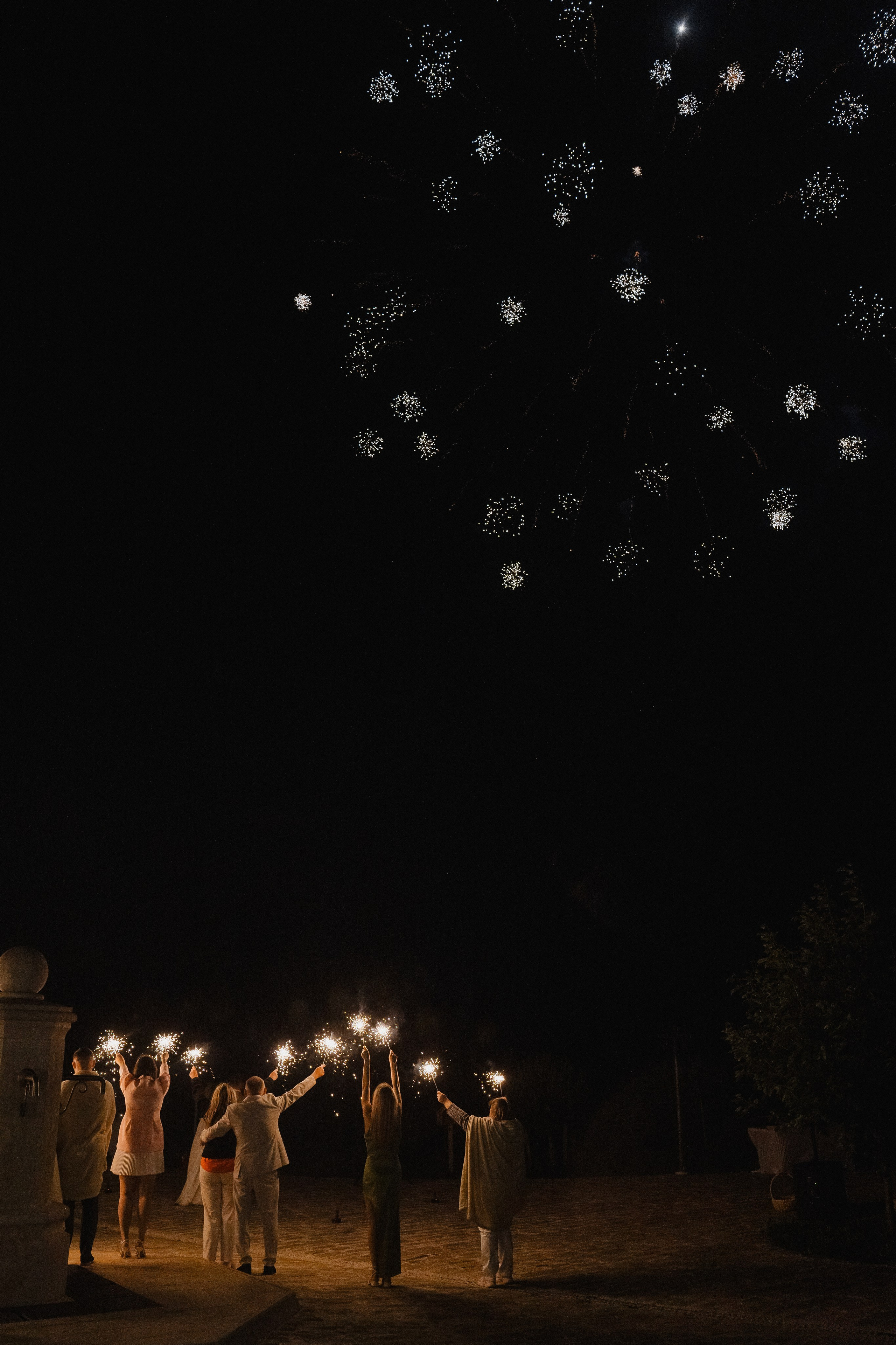 Евгений&Александра. Свадебный и семейный фотограф в Краснодаре и крае