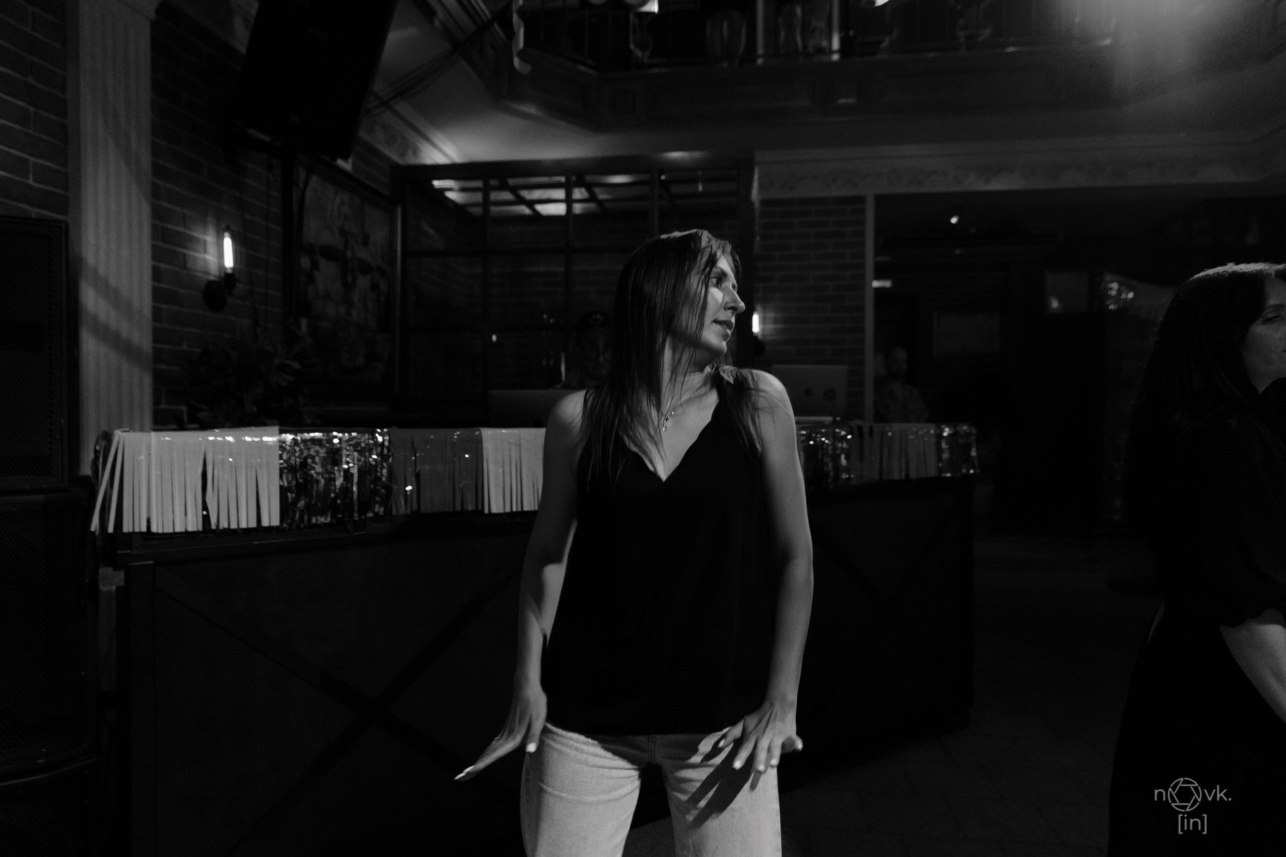 ПетровичЪ. ФОТОГРАФ ИВАН НОВИКОВ | СТАВРОПОЛЬ