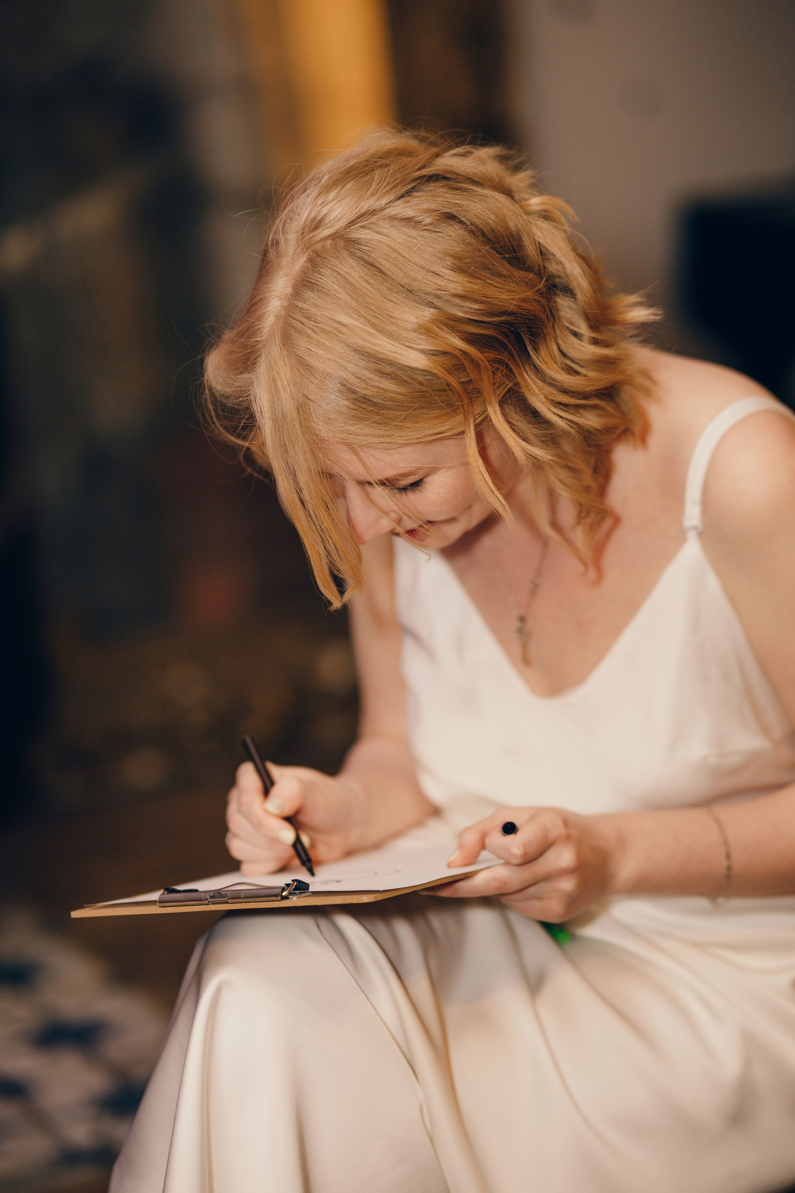 Наталья & Марат. Фотограф в Тбилиси Наталья Фомина