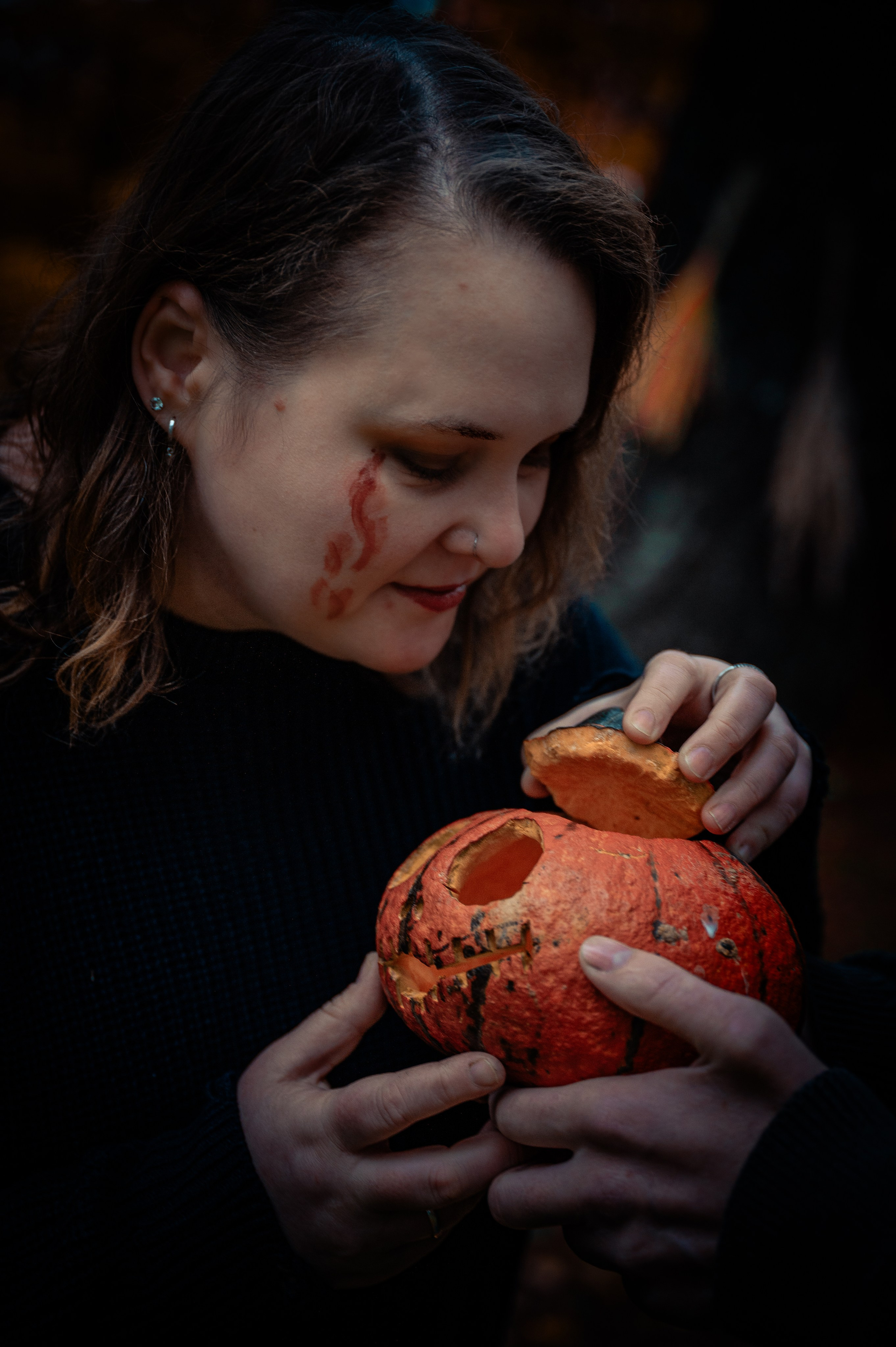 История о Фыре и Фыре. Семейный и детский фотограф в Королеве, Москве и Московской области Строева Анастасия