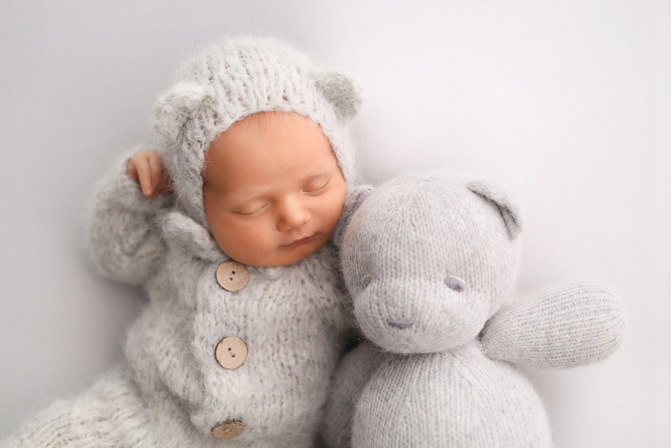 Ньюборн фотограф в Бутово Светлана Столярова. Фотограф новорожденных Москва. Ньюборн фотограф Москва