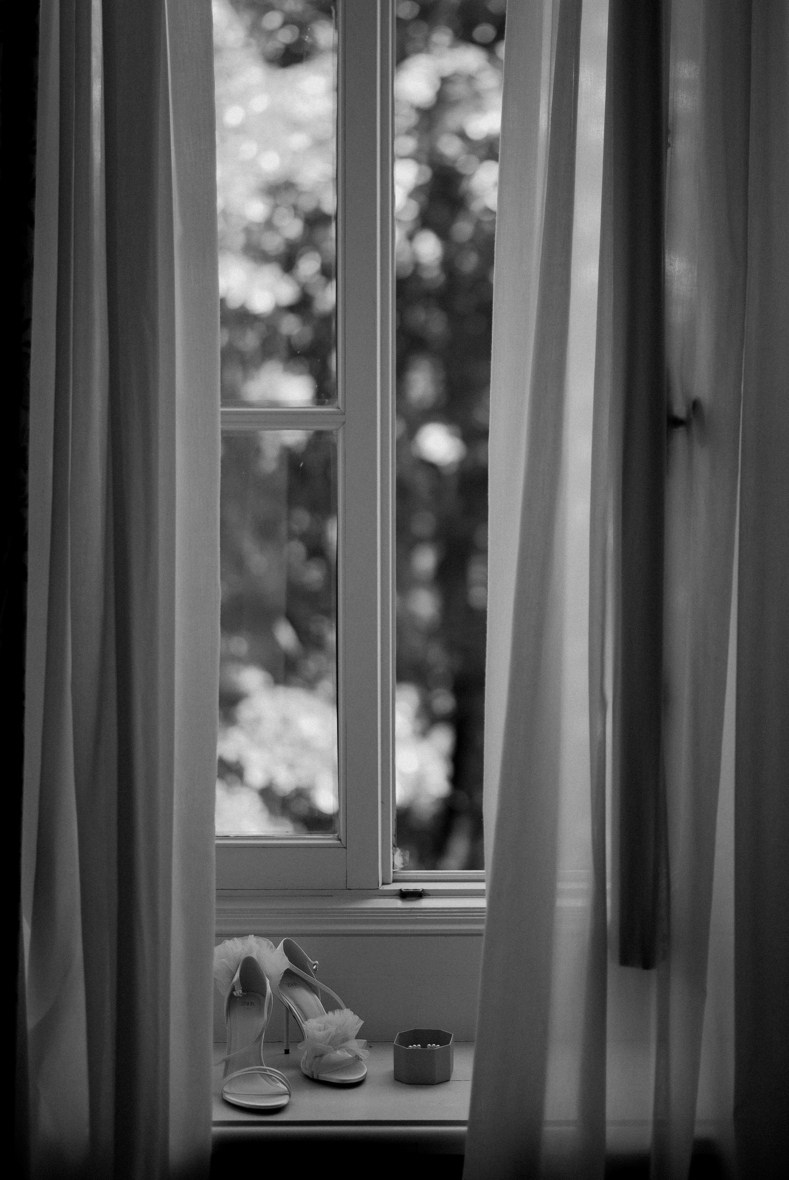 Для конкурса. Свадебный фотограф Москва Мотеюнайте Виктория