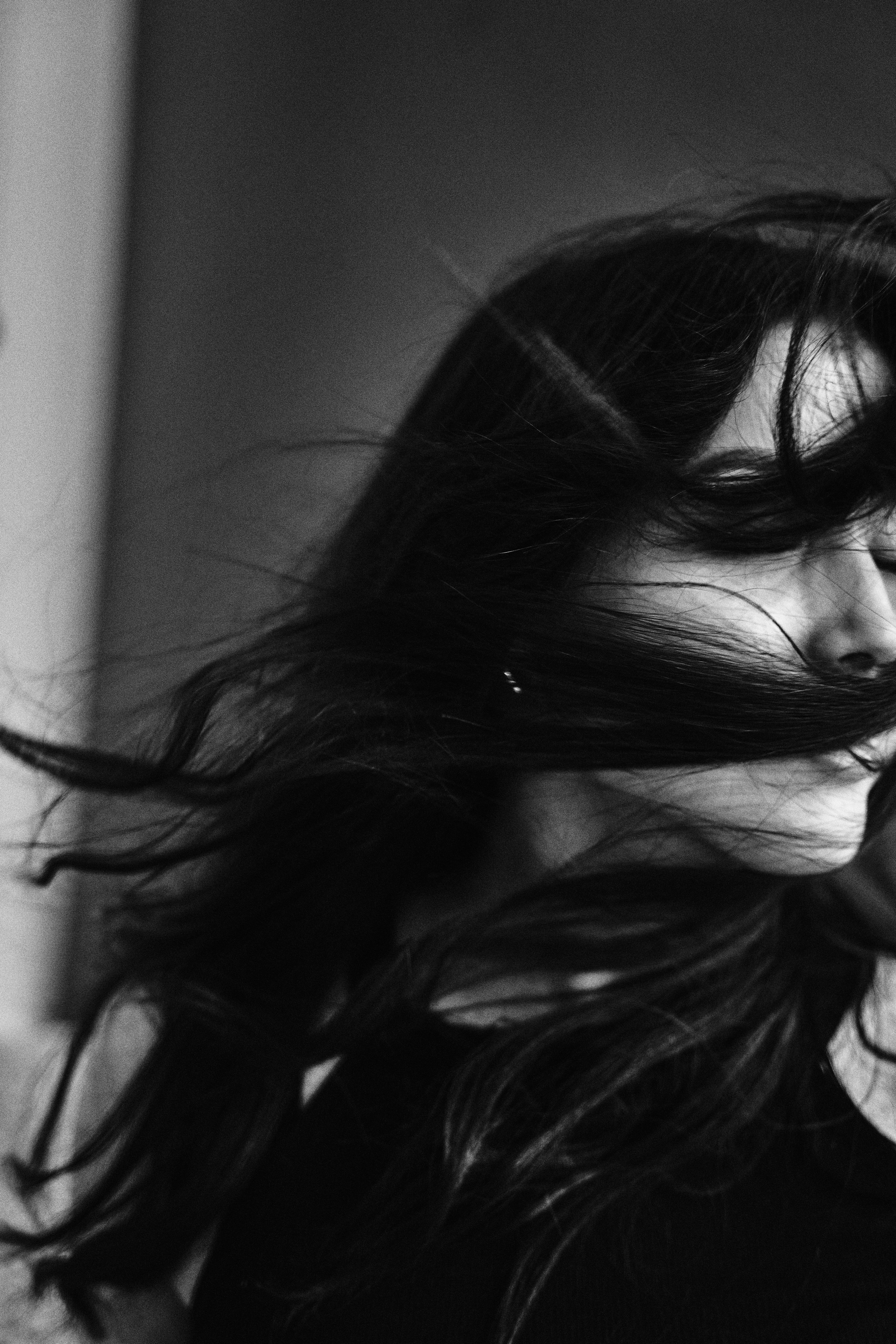 Мунара. Фотограф в Санкт-Петербурге | Аня Маленчук