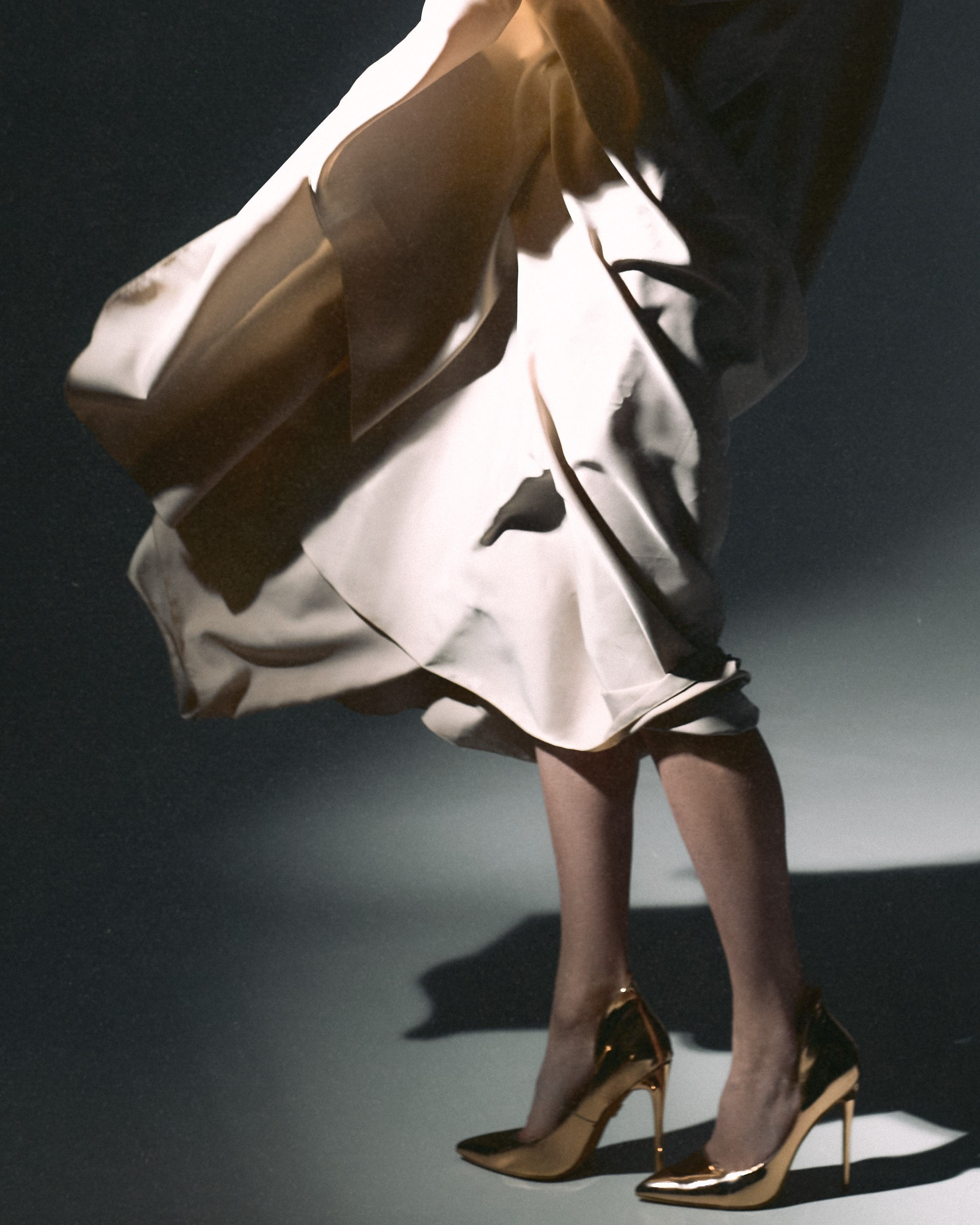 Ольга. Коммерческий фотограф в Брянске Ольга Вороная