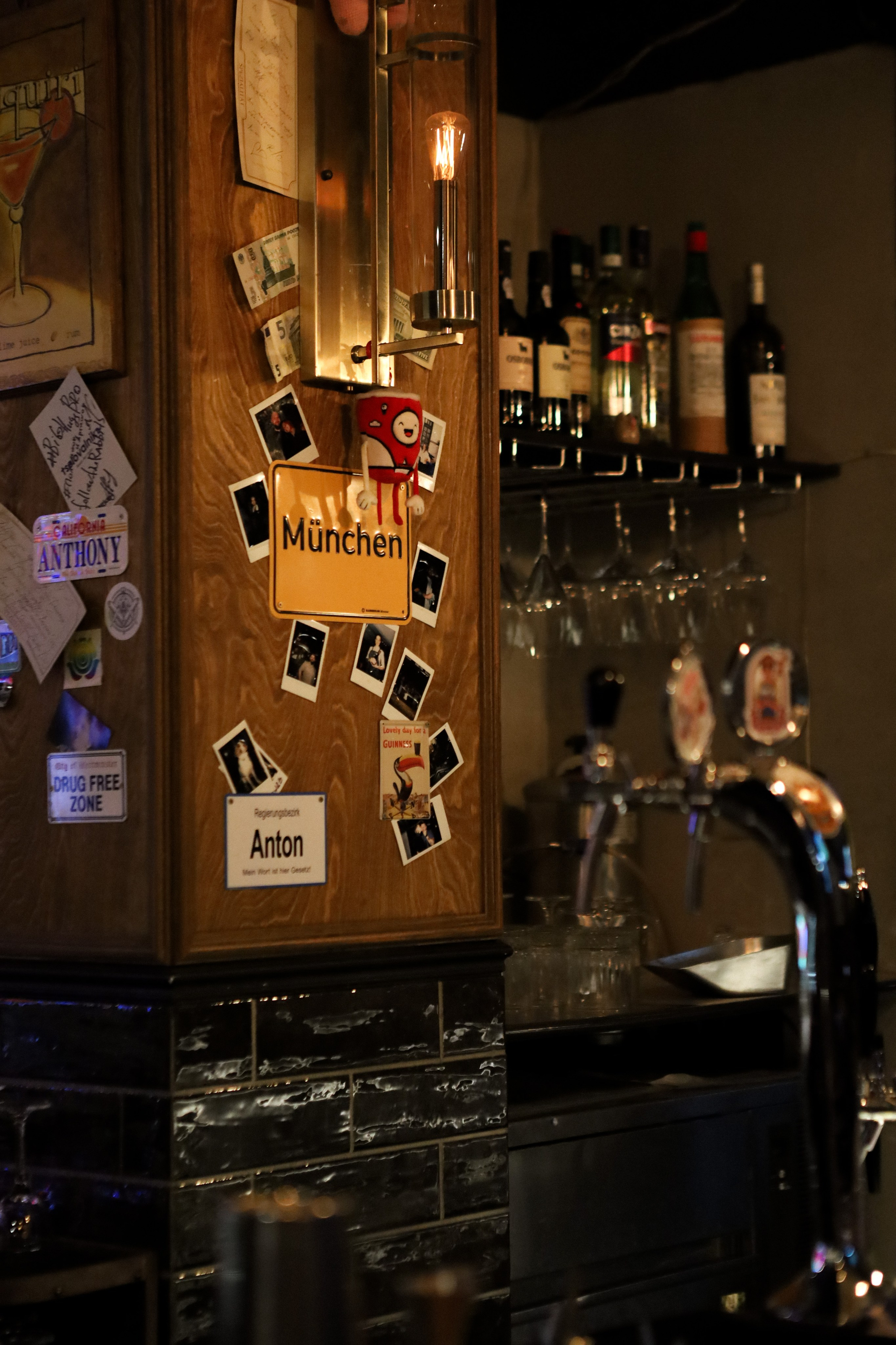 Food. Фото, видео и контент съемки в Москве