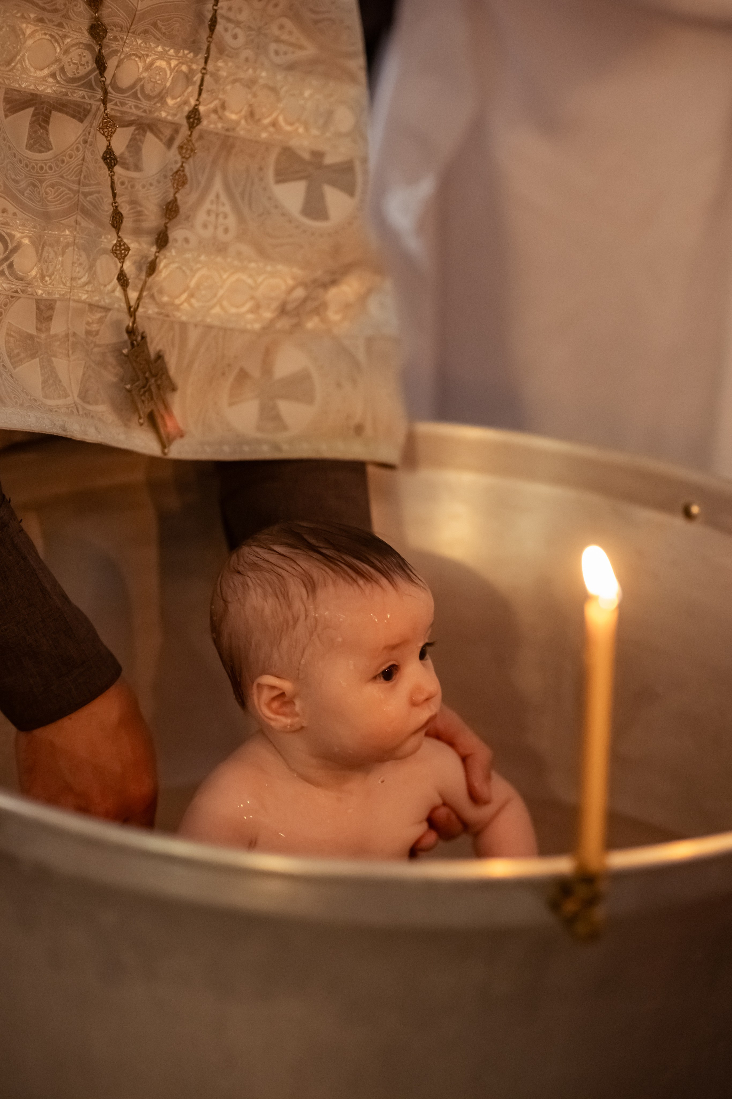 Церковь святого благоверного великого князя Димитрия Донского. Олеся Семейская свадебный и семейный фотограф в Ростове-на-Дону