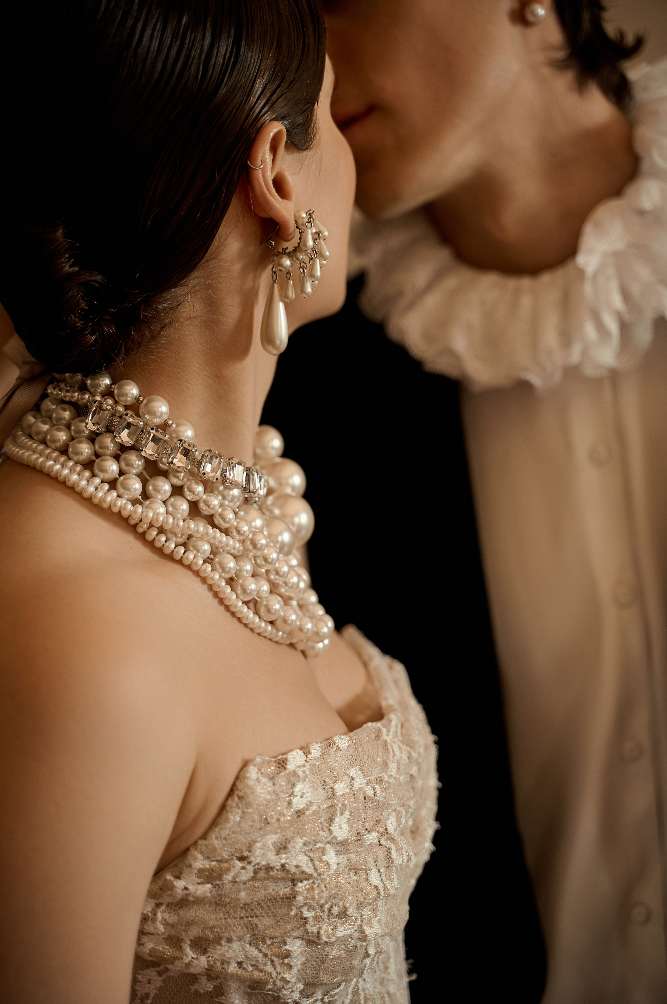 Свадебная съемка Брянск Москва Свадебный фотограф фотограф на свадьбу  фотограф Орел. Свадебный и портретный фотограф в Брянске Скепская Лилия