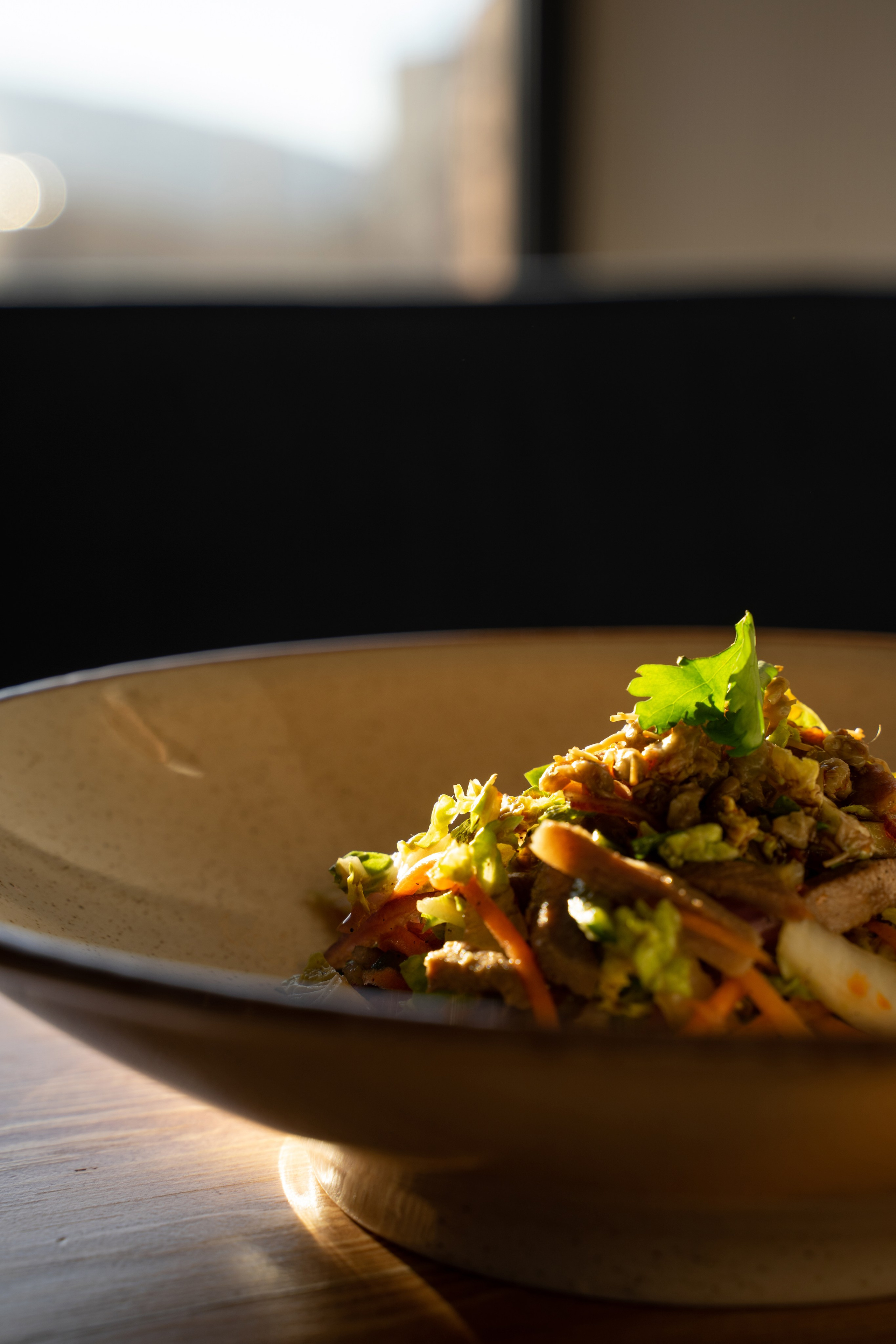 Цицила Friends. Фотограф Чита Александра Цыденова