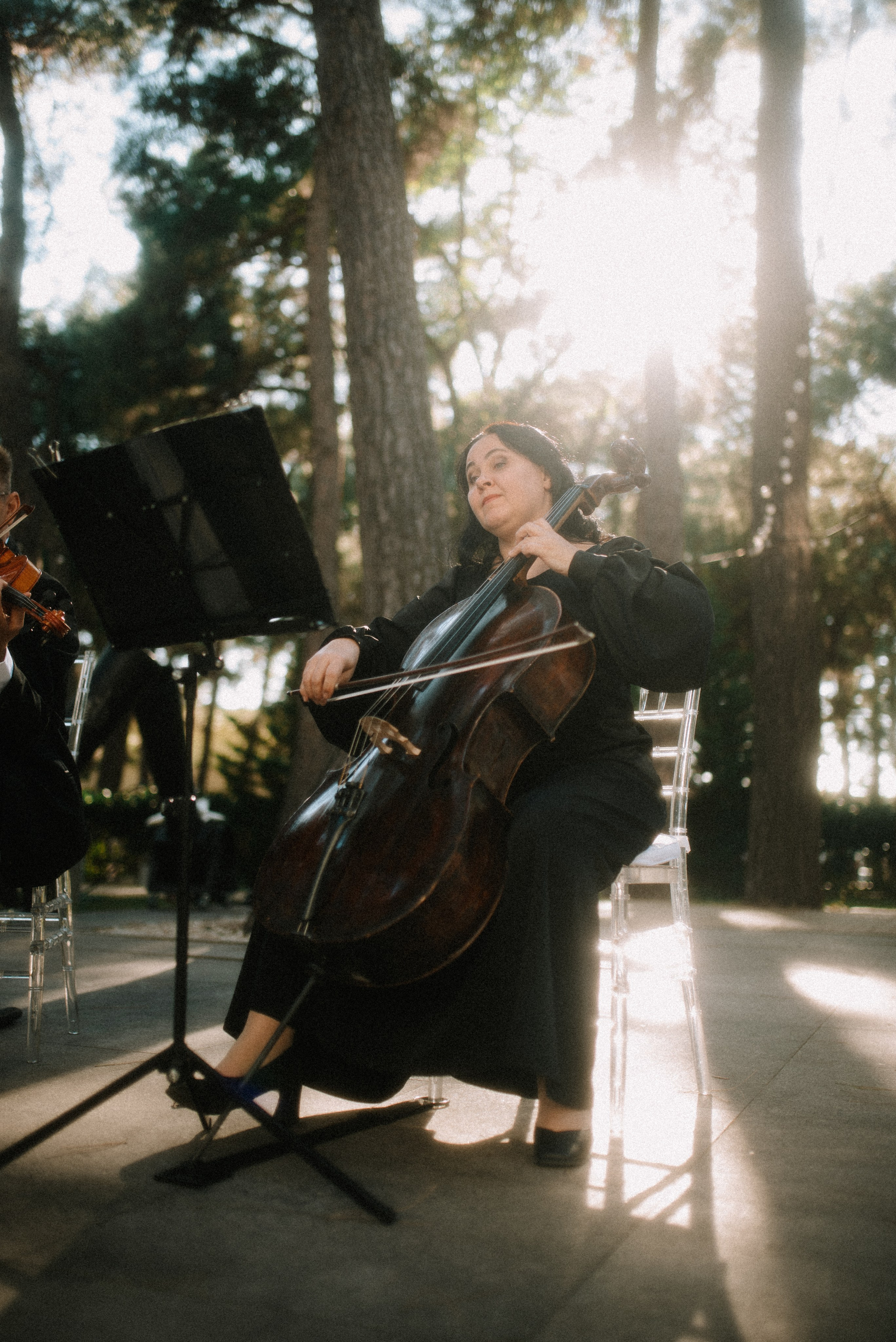 Александр и Виктория | Полный свадебный день. Выступала в качестве второго фотографа. Фотограф Санкт-Петербург, Новороссийск