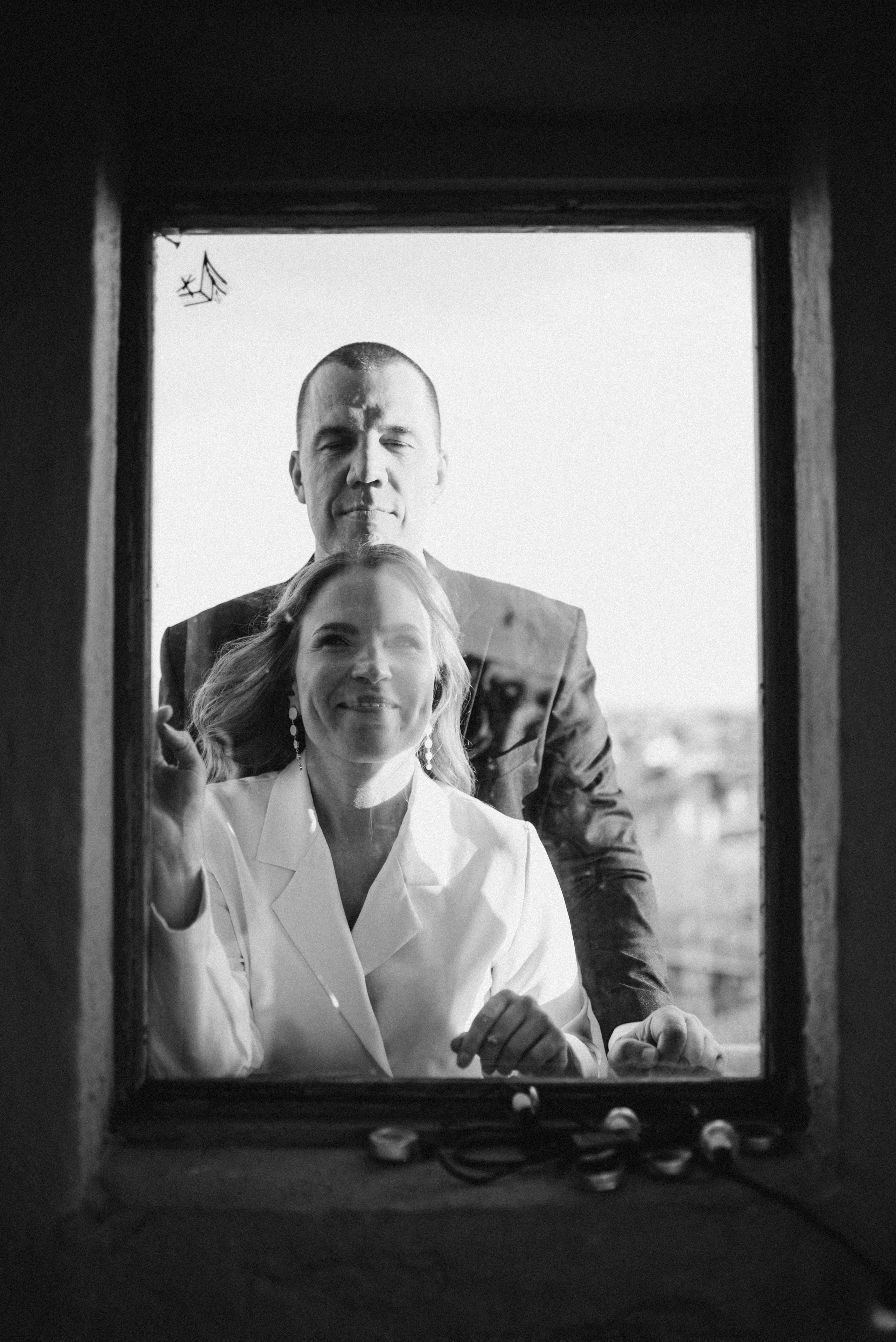 Еслизавета и Стас. Санкт-Петербург. Фотограф Санкт-Петербург, Новороссийск