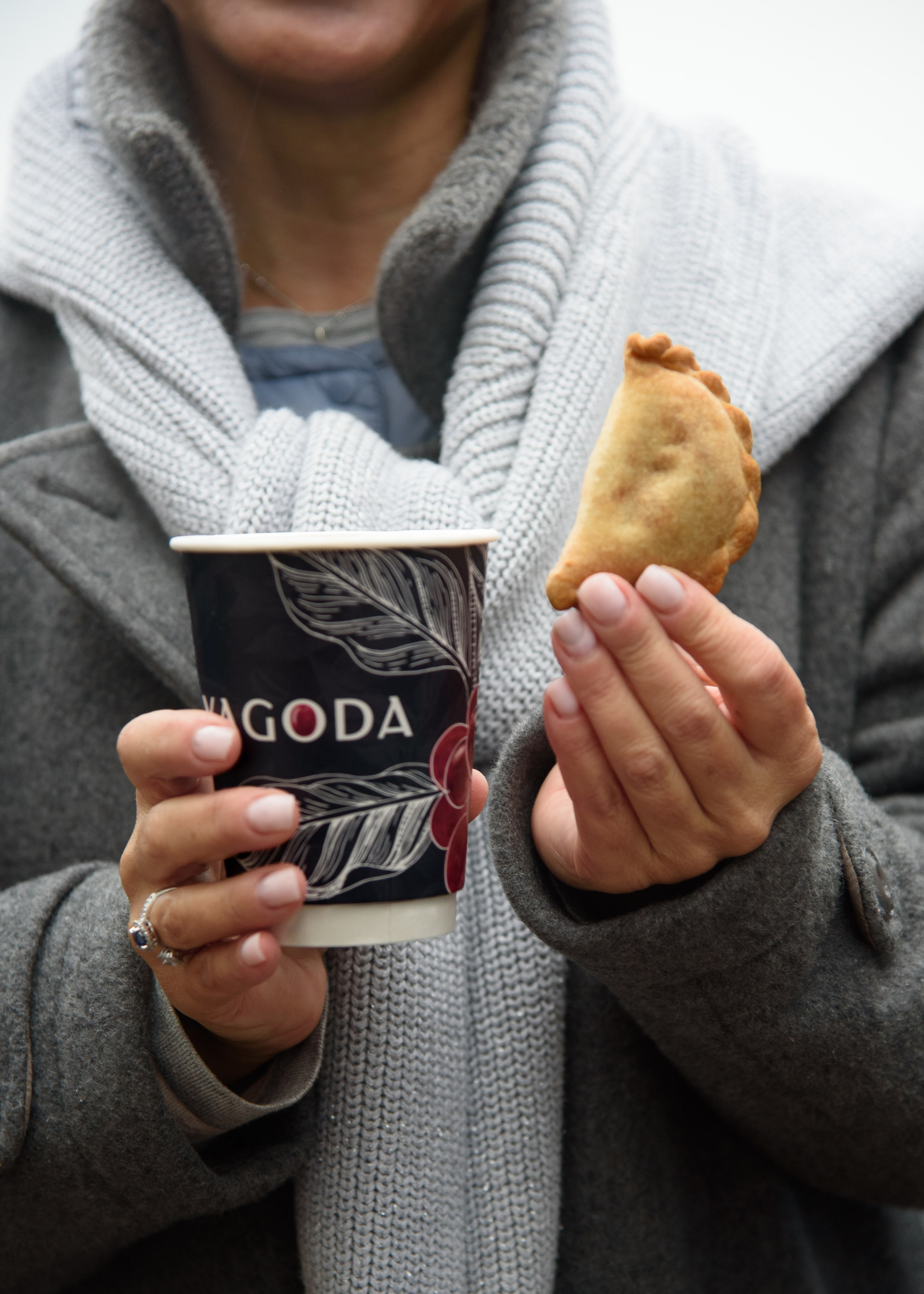 Яхтинг без Границ. Портретный Семейный Fine-Art фотограф в Санкт-Петербурге Криулина