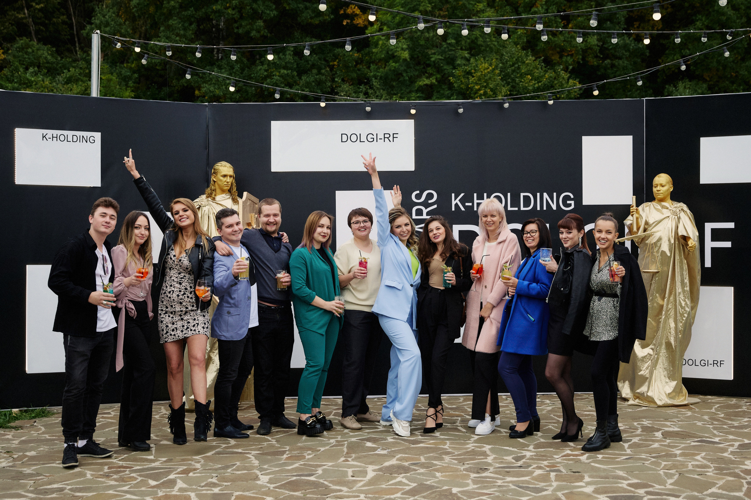 Долги.рф. Другой взгляд на фотографию